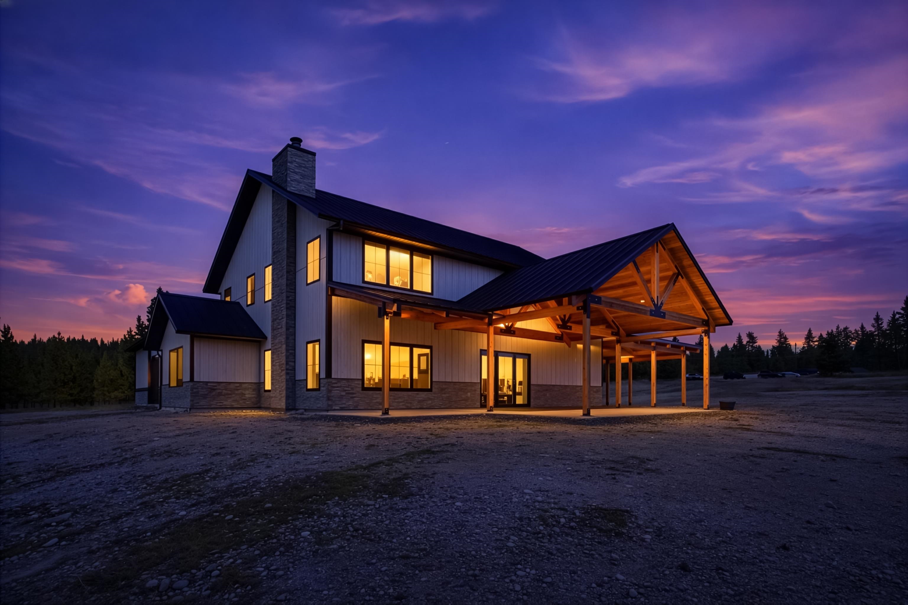 5566 West Mckenzie Woolard Road Deer Park, WA 99006 - Photo 2 of 49