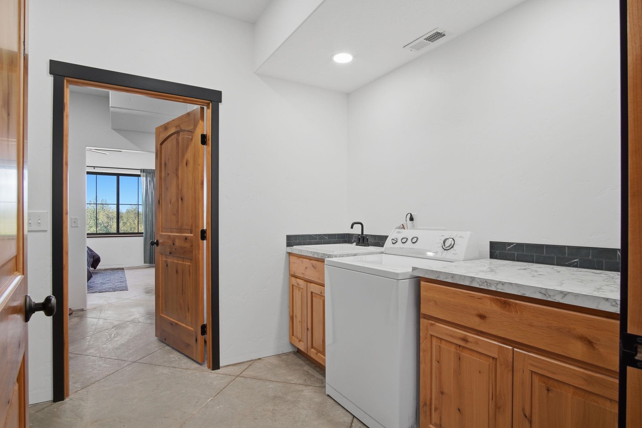 5566 West Mckenzie Woolard Road Deer Park, WA 99006 - Photo 24 of 49