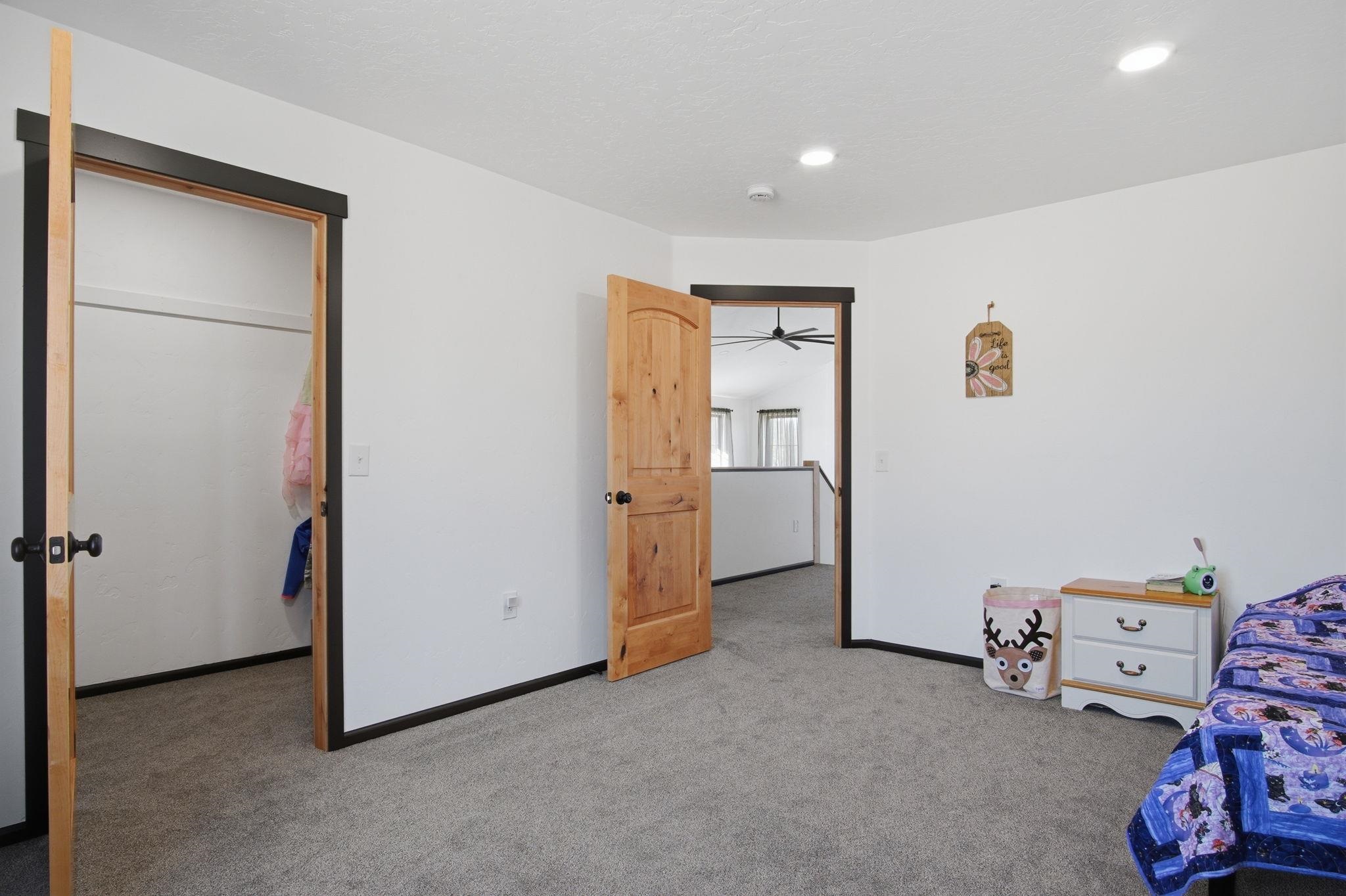 5566 West Mckenzie Woolard Road Deer Park, WA 99006 - Photo 25 of 49