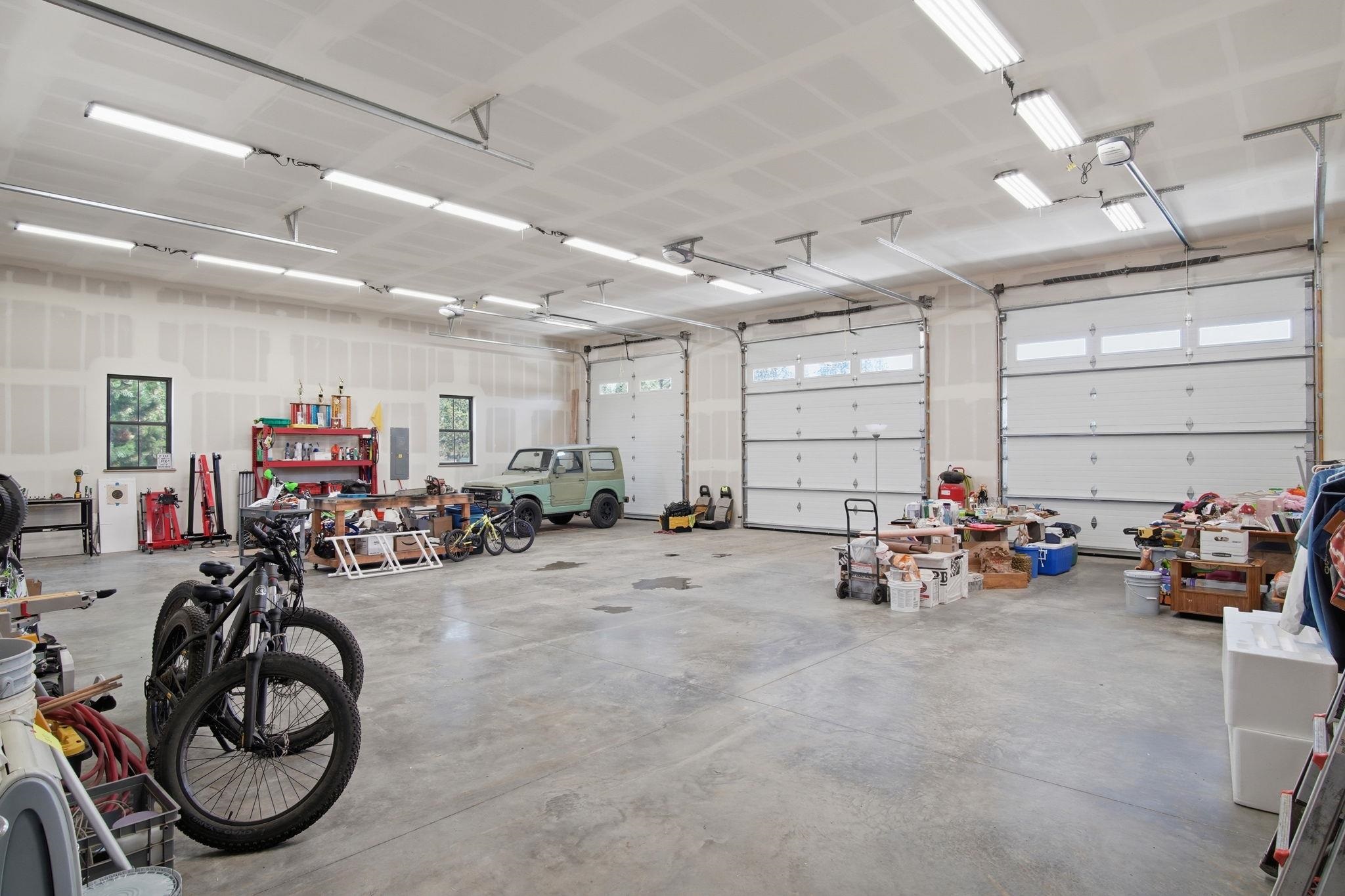 5566 West Mckenzie Woolard Road Deer Park, WA 99006 - Photo 26 of 49