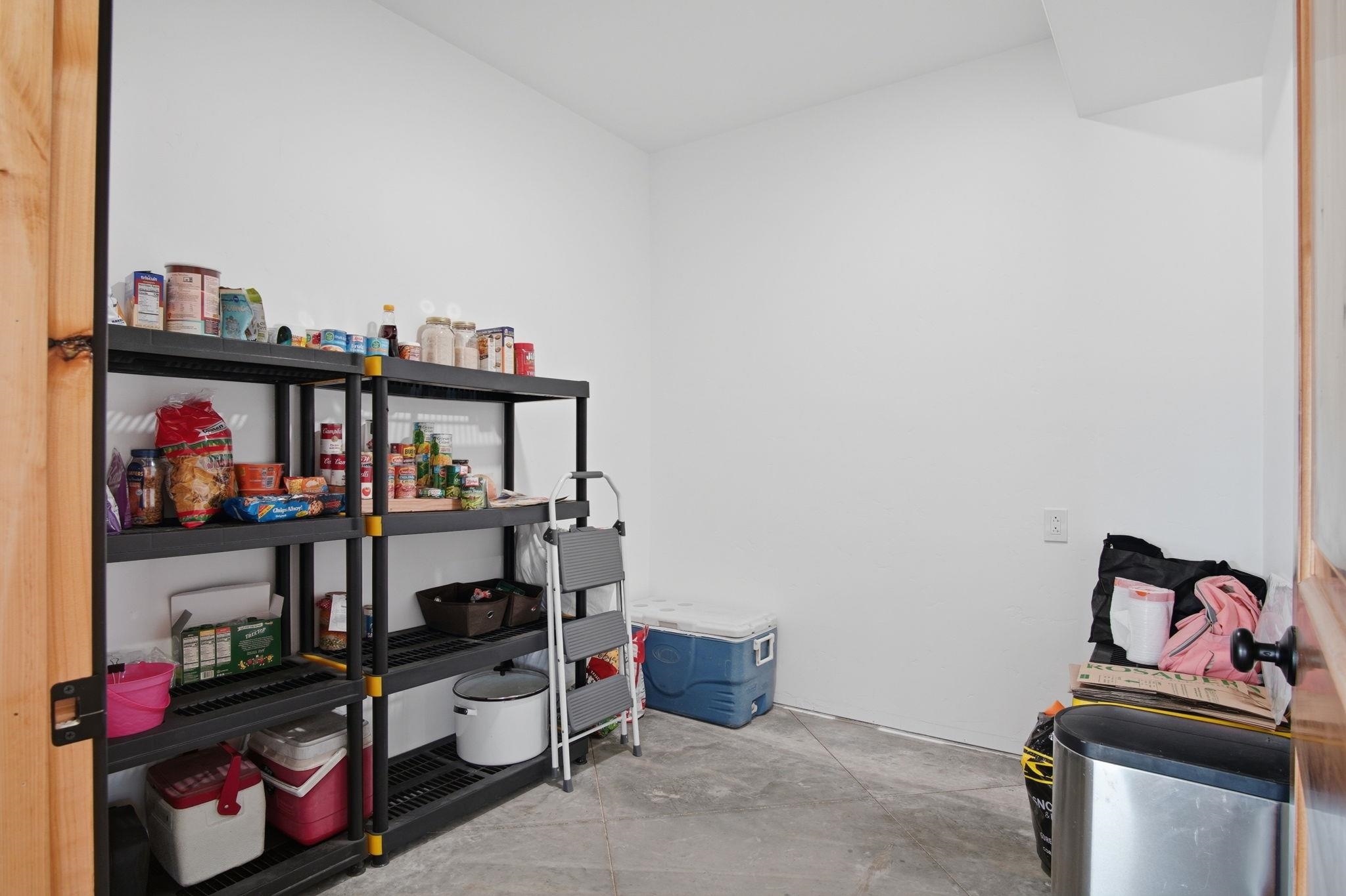 5566 West Mckenzie Woolard Road Deer Park, WA 99006 - Photo 28 of 49