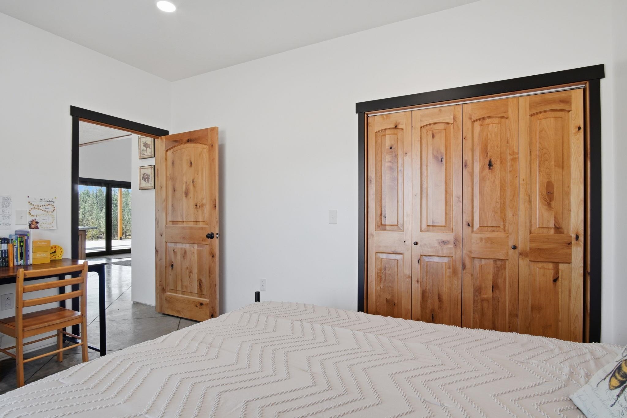 5566 West Mckenzie Woolard Road Deer Park, WA 99006 - Photo 30 of 49