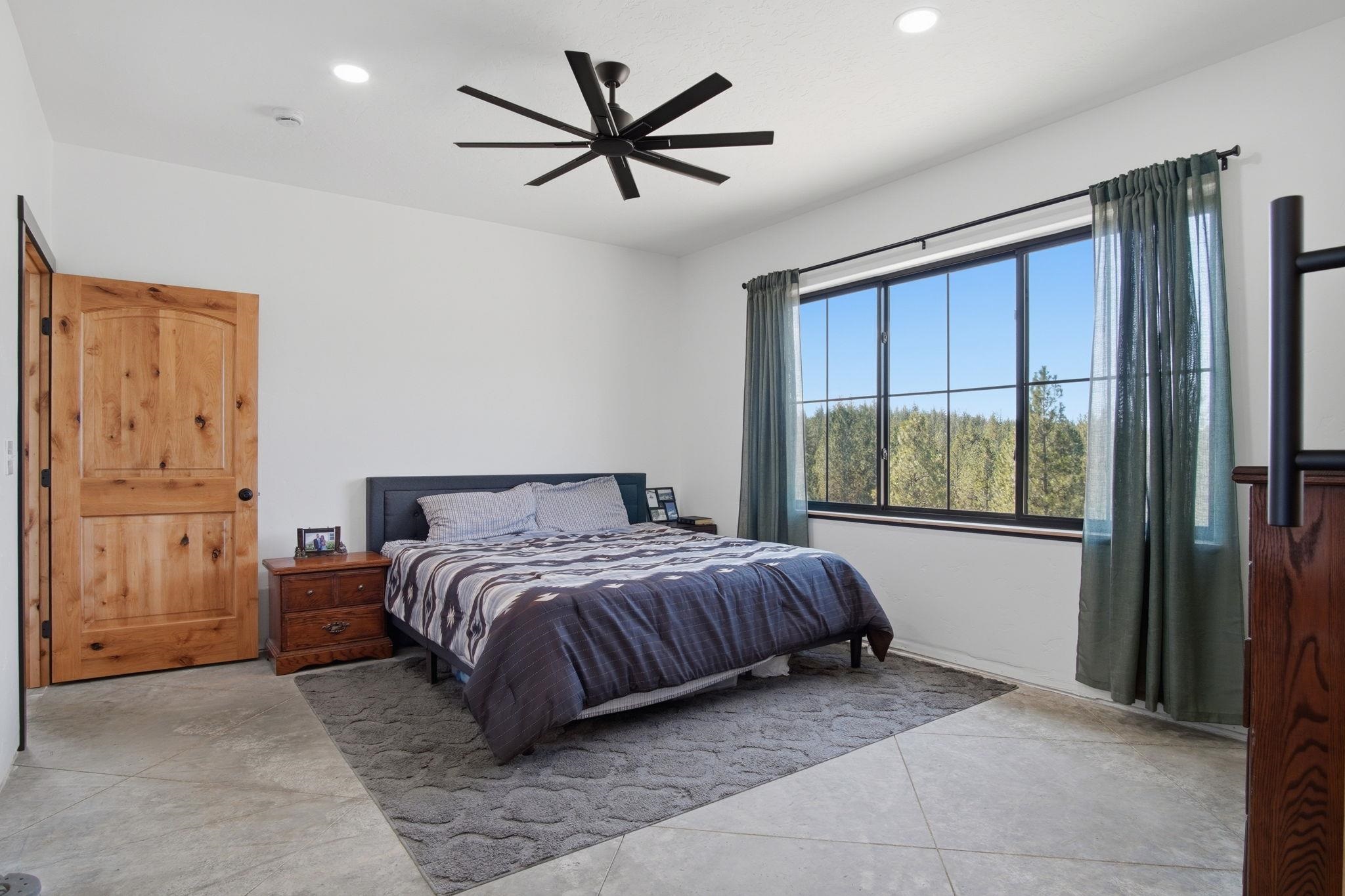 5566 West Mckenzie Woolard Road Deer Park, WA 99006 - Photo 32 of 49