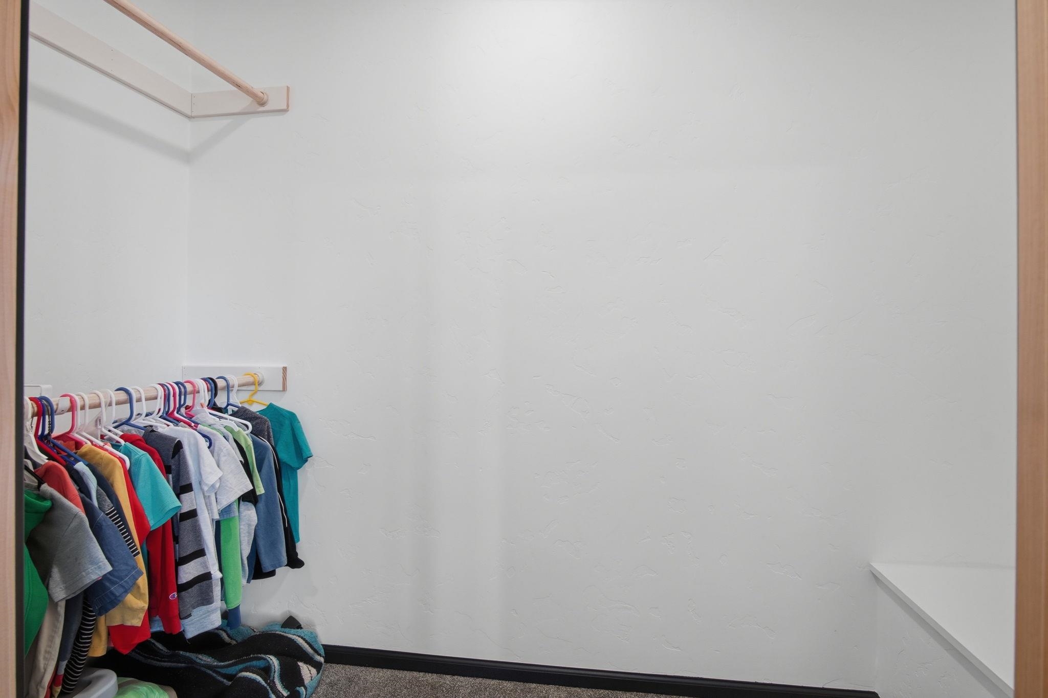 5566 West Mckenzie Woolard Road Deer Park, WA 99006 - Photo 33 of 49