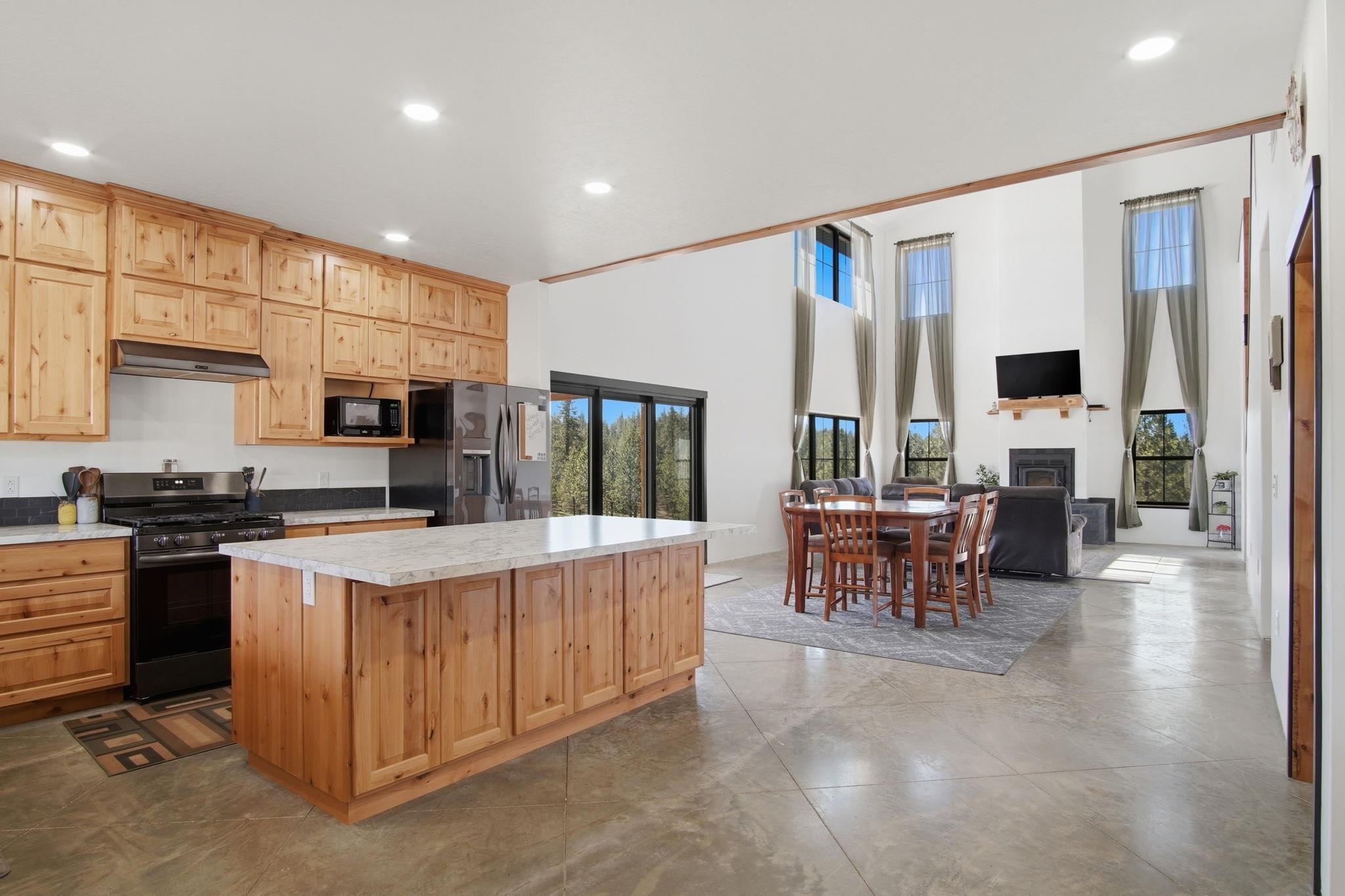 5566 West Mckenzie Woolard Road Deer Park, WA 99006 - Photo 35 of 49
