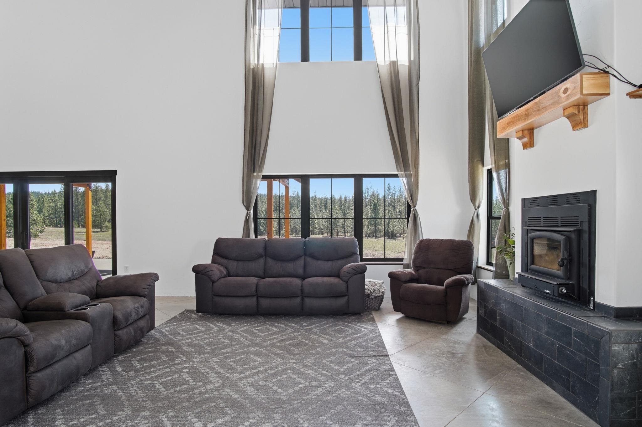 5566 West Mckenzie Woolard Road Deer Park, WA 99006 - Photo 37 of 49