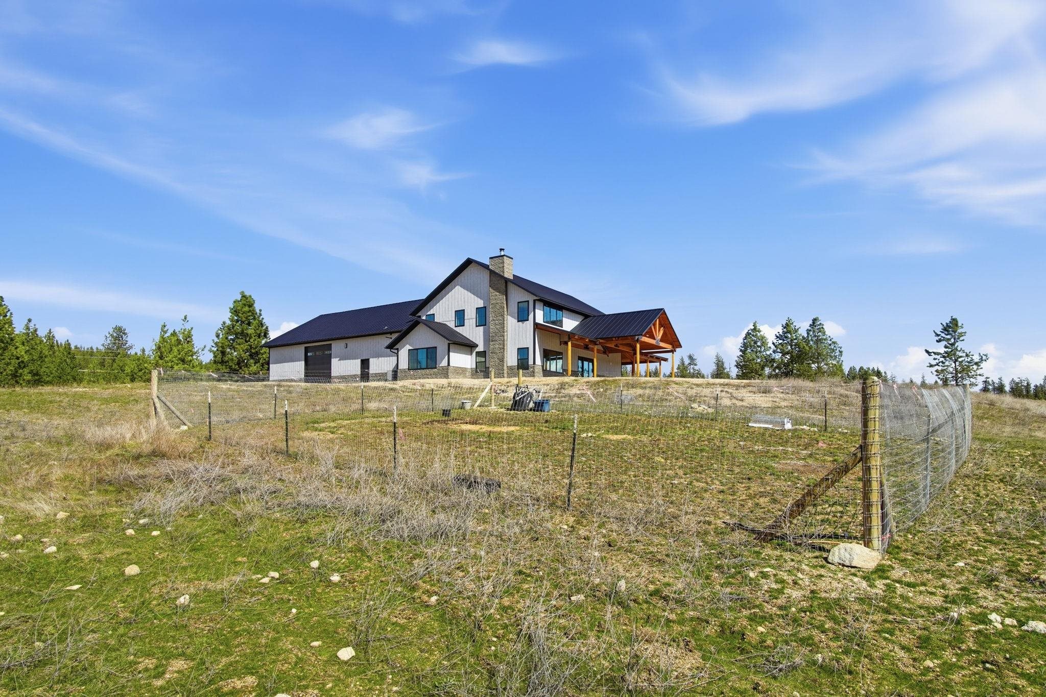 5566 West Mckenzie Woolard Road Deer Park, WA 99006 - Photo 38 of 49