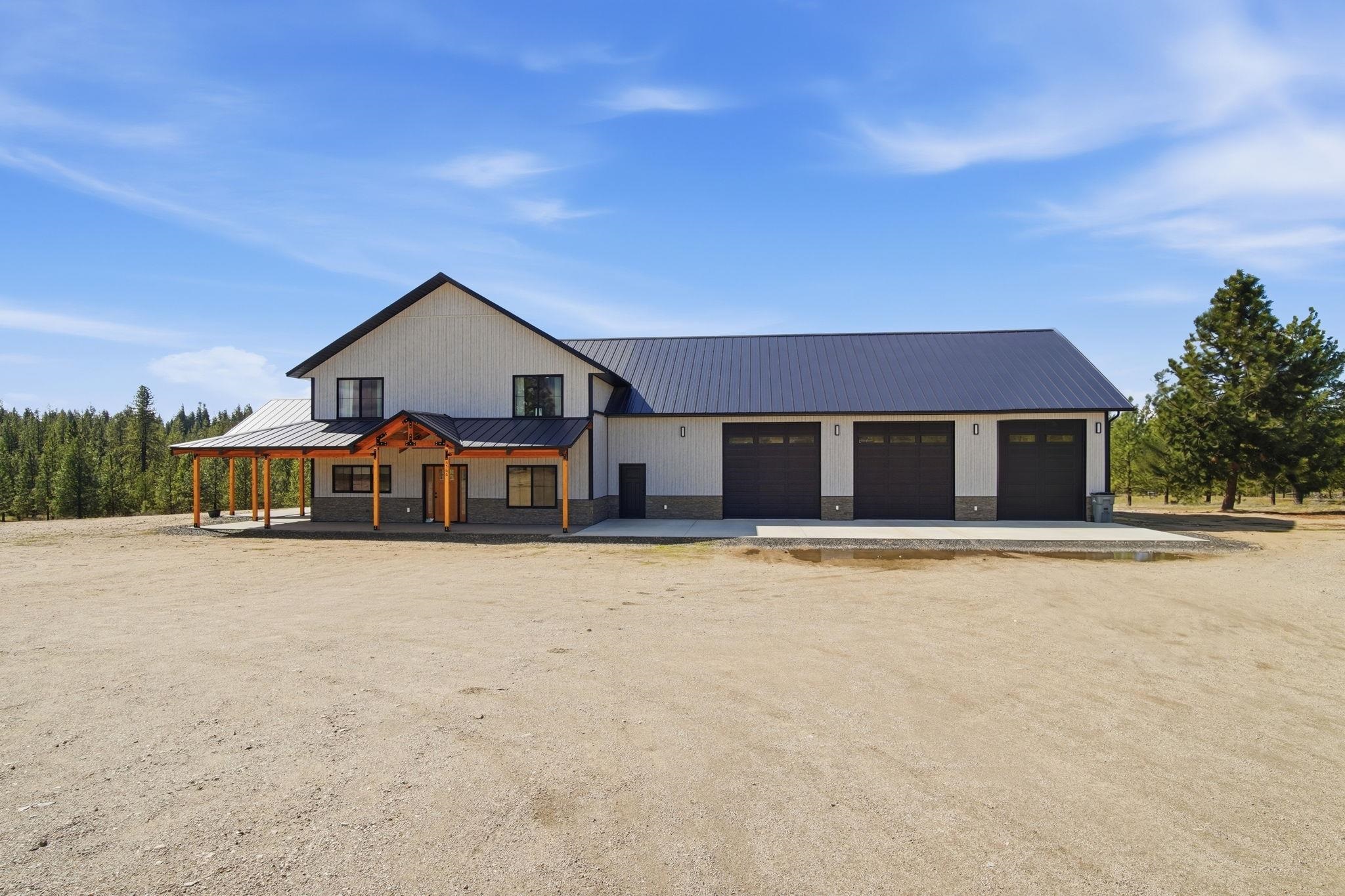 5566 West Mckenzie Woolard Road Deer Park, WA 99006 - Photo 39 of 49