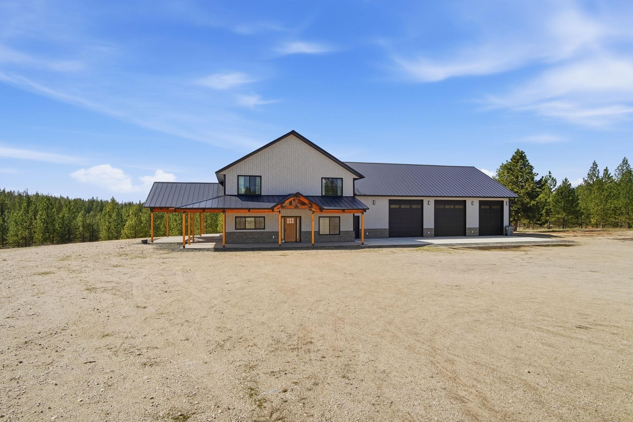 5566 West Mckenzie Woolard Road Deer Park, WA 99006 - Photo 40 of 49