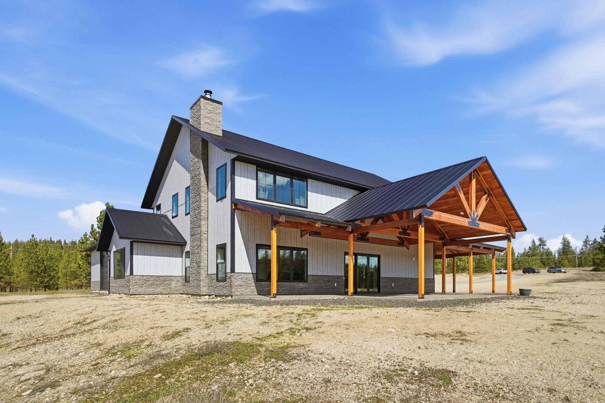 5566 West Mckenzie Woolard Road Deer Park, WA 99006 - Photo 41 of 49