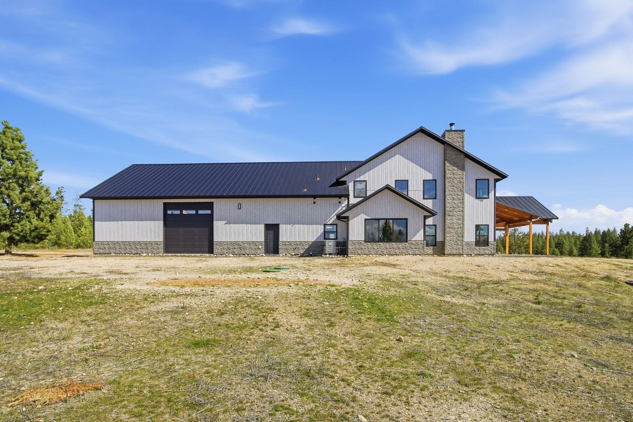 5566 West Mckenzie Woolard Road Deer Park, WA 99006 - Photo 42 of 49