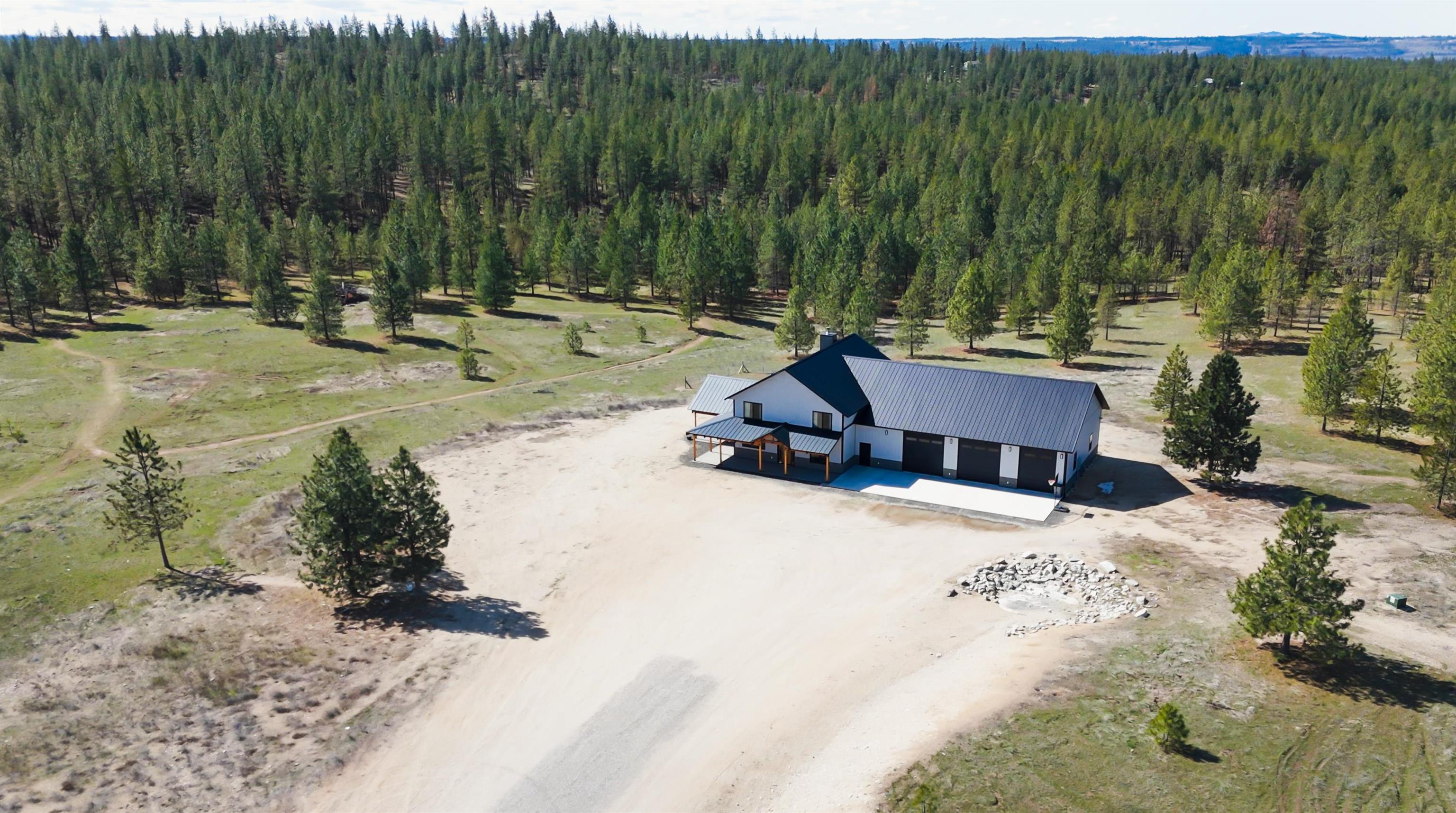 5566 West Mckenzie Woolard Road Deer Park, WA 99006 - Photo 43 of 49