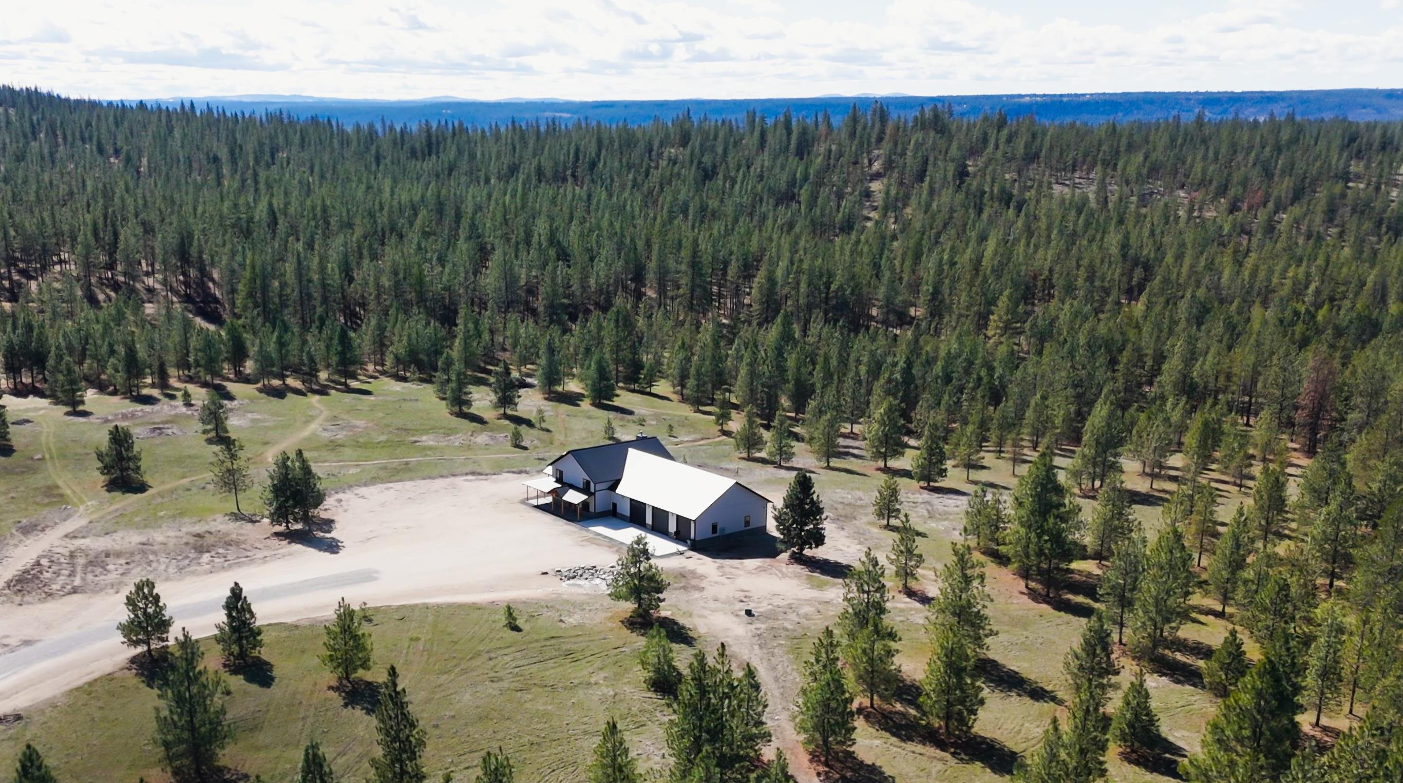 5566 West Mckenzie Woolard Road Deer Park, WA 99006 - Photo 44 of 49