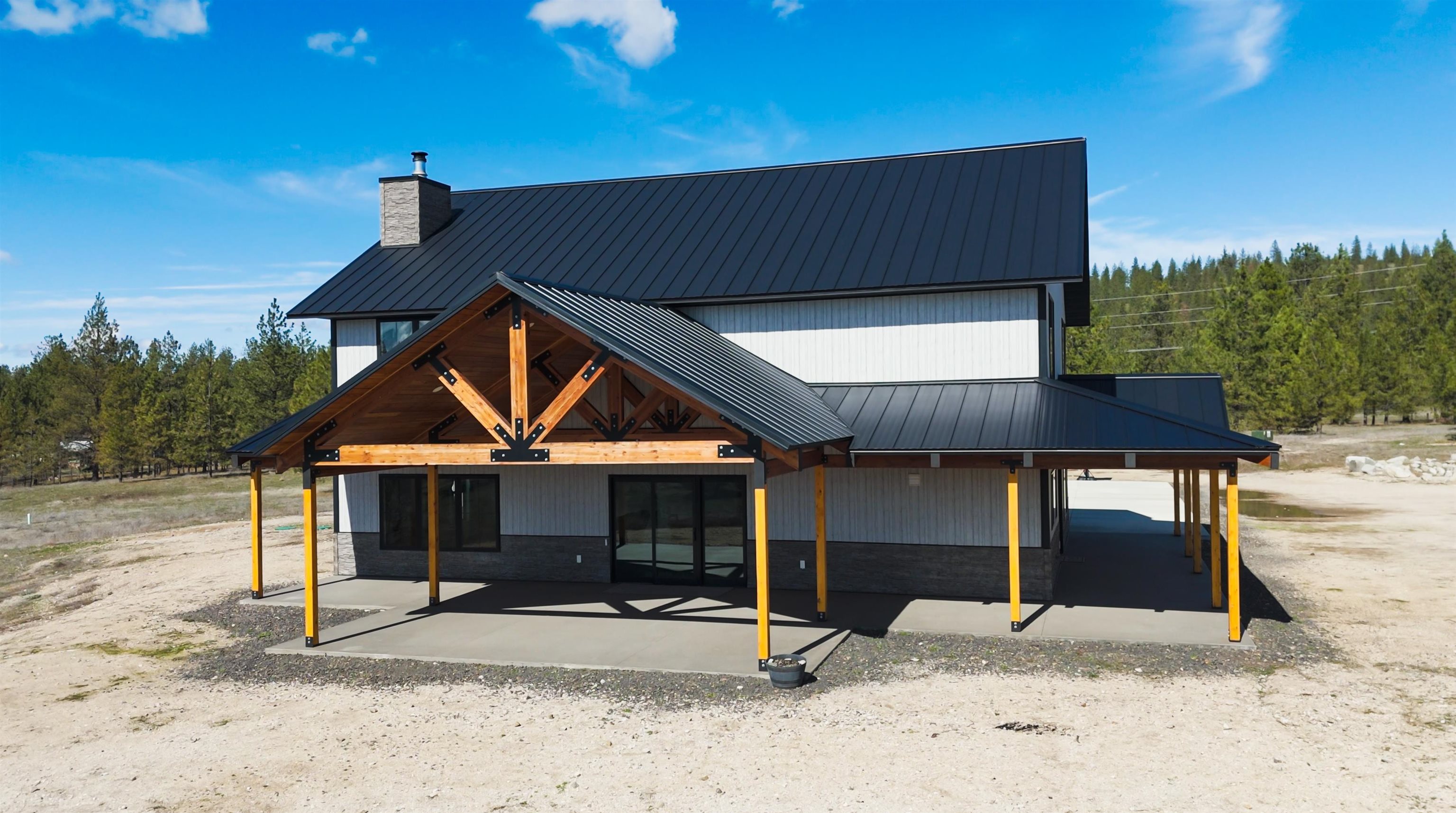 5566 West Mckenzie Woolard Road Deer Park, WA 99006 - Photo 45 of 49