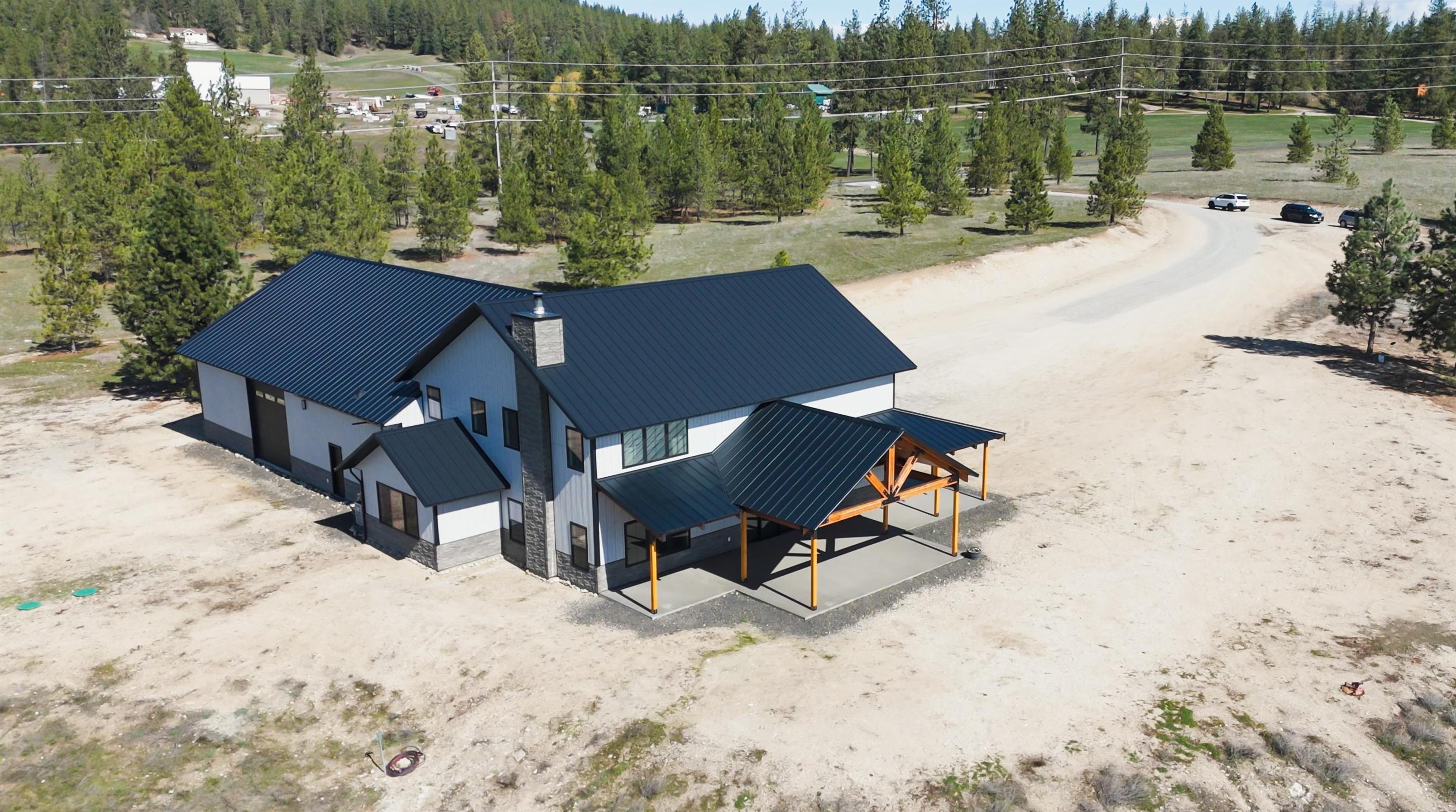 5566 West Mckenzie Woolard Road Deer Park, WA 99006 - Photo 46 of 49