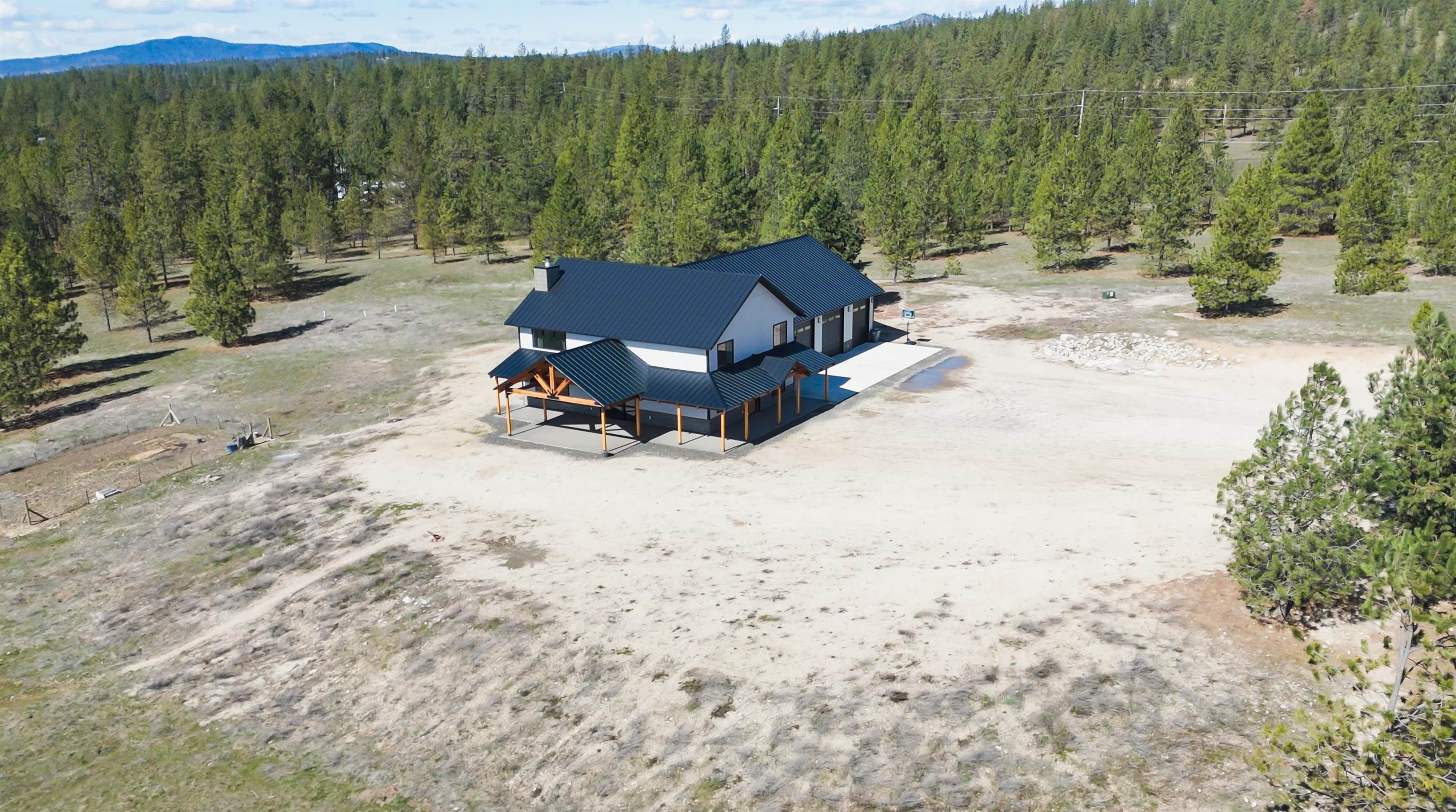 5566 West Mckenzie Woolard Road Deer Park, WA 99006 - Photo 48 of 49