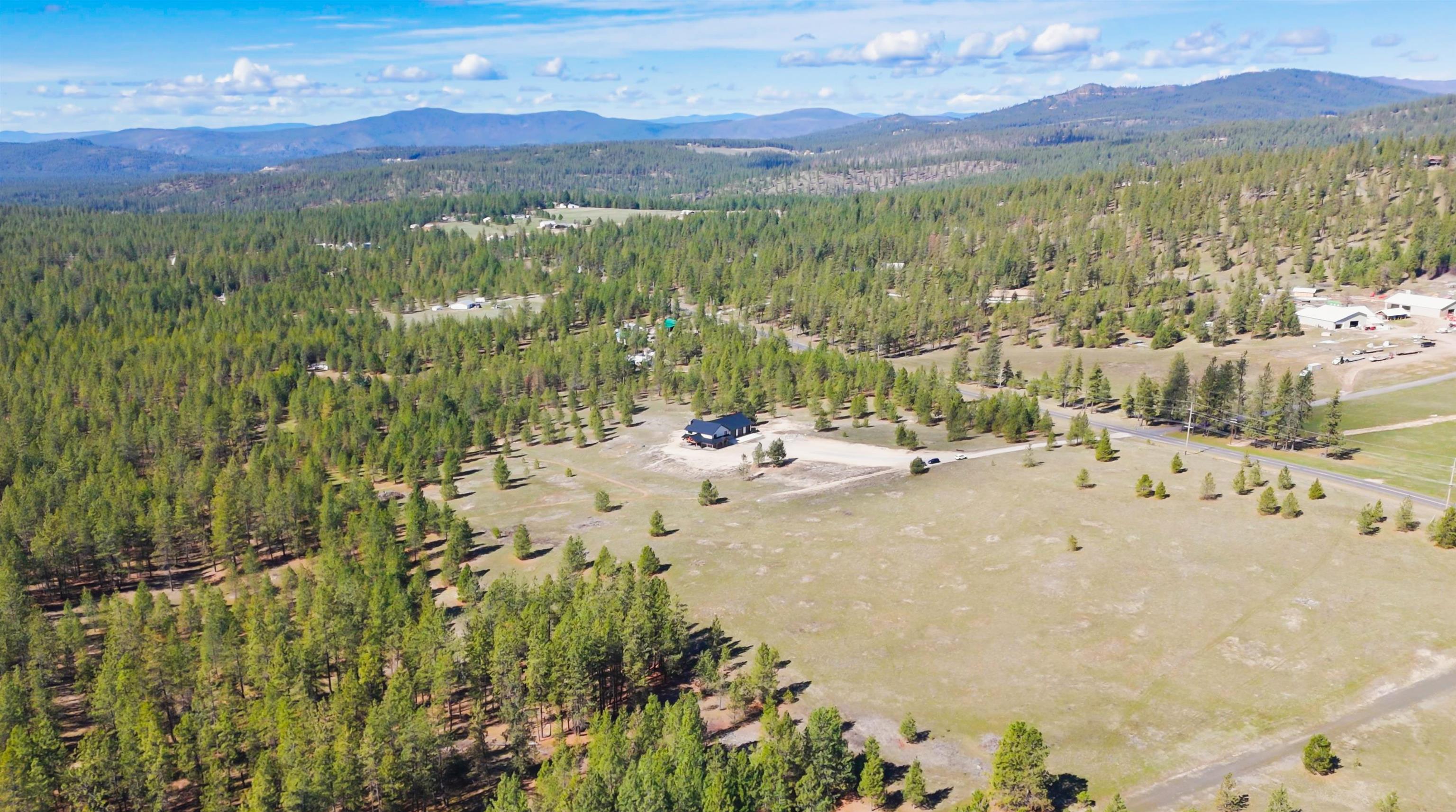 5566 West Mckenzie Woolard Road Deer Park, WA 99006 - Photo 49 of 49