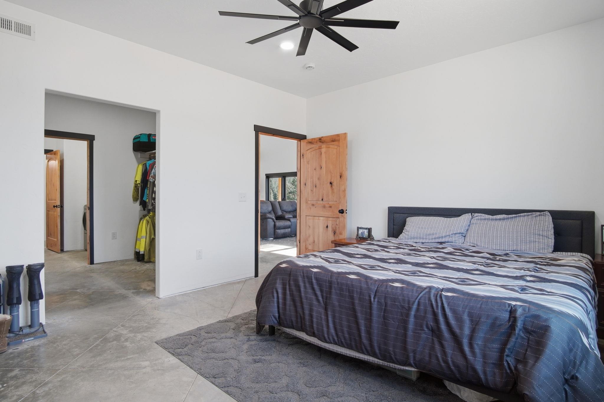 5566 West Mckenzie Woolard Road Deer Park, WA 99006 - Photo 8 of 49