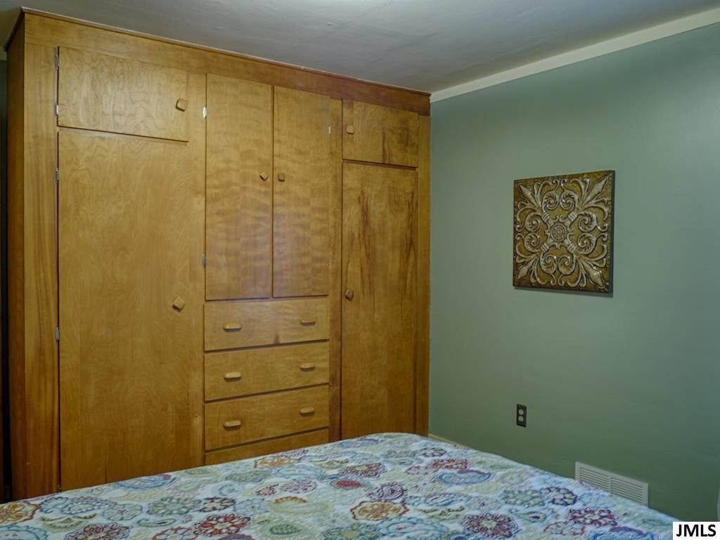 11003 Pope Church Road Springport, MI 49284 - Photo 14 of 35 Photo 14