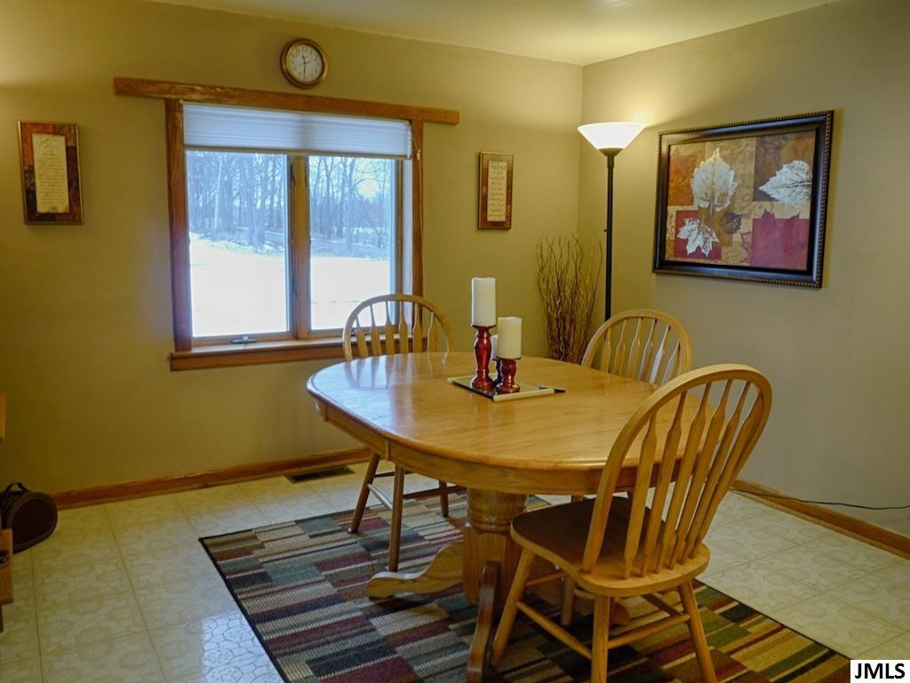 11003 Pope Church Road Springport, MI 49284 - Photo 20 of 35 Photo 20