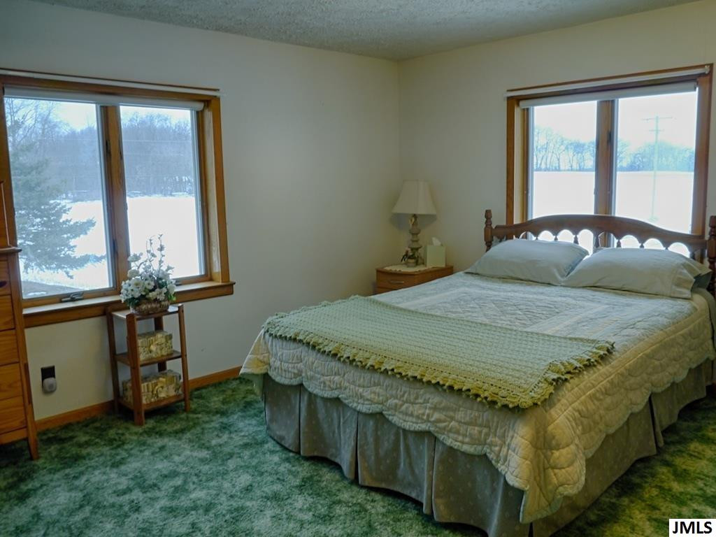 11003 Pope Church Road Springport, MI 49284 - Photo 21 of 35 Photo 21