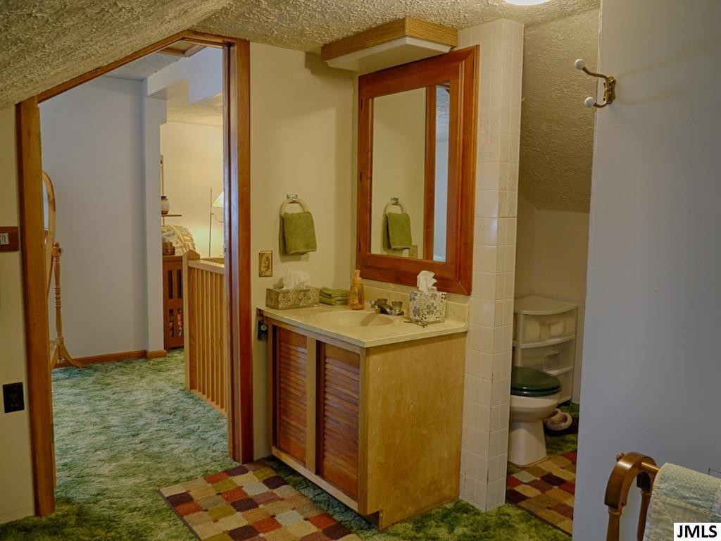 11003 Pope Church Road Springport, MI 49284 - Photo 22 of 35 Photo 22