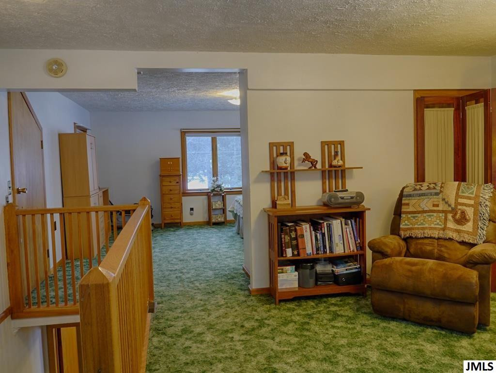 11003 Pope Church Road Springport, MI 49284 - Photo 23 of 35 Photo 23