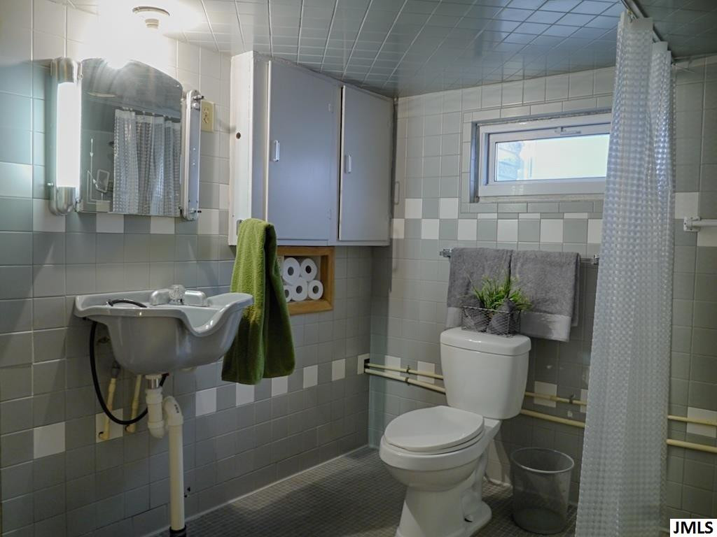 11003 Pope Church Road Springport, MI 49284 - Photo 24 of 35 Photo 24
