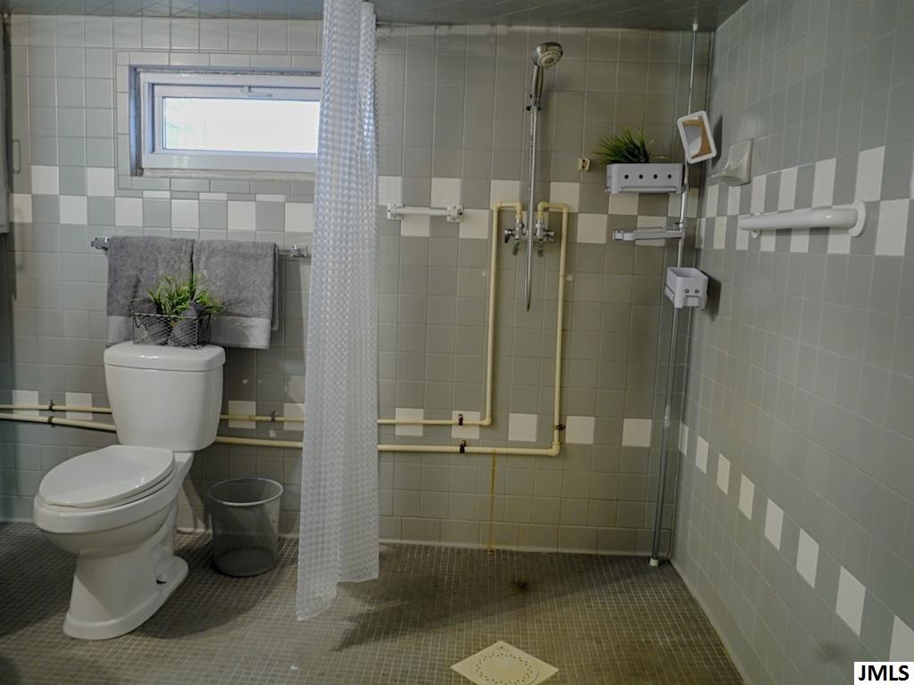 11003 Pope Church Road Springport, MI 49284 - Photo 25 of 35 Photo 25