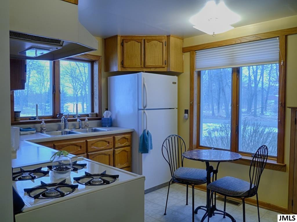 11003 Pope Church Road Springport, MI 49284 - Photo 5 of 35 Photo 5