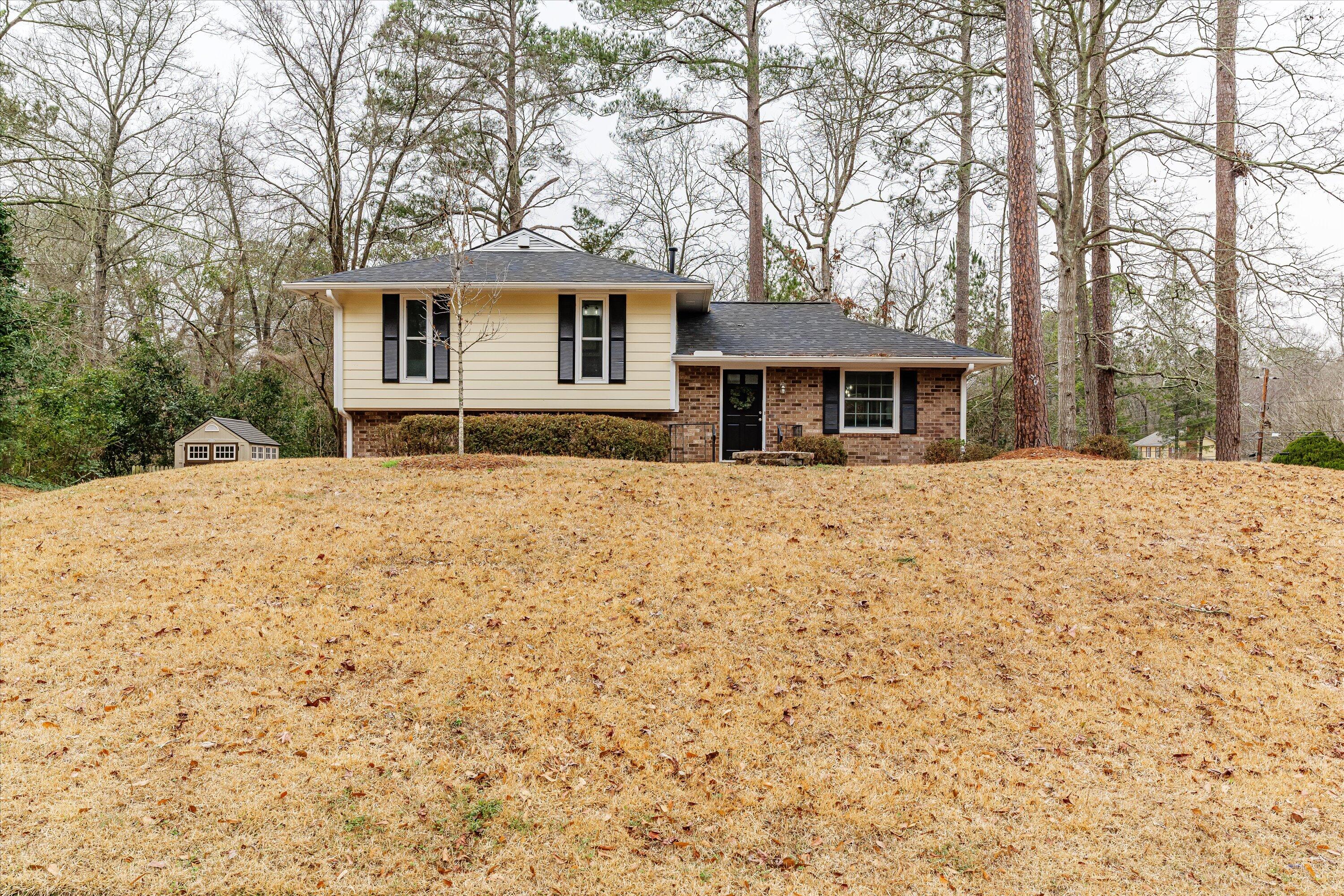 1223 River Ridge Drive Augusta, GA 30909 - Photo 13 of 56 25-P1663531