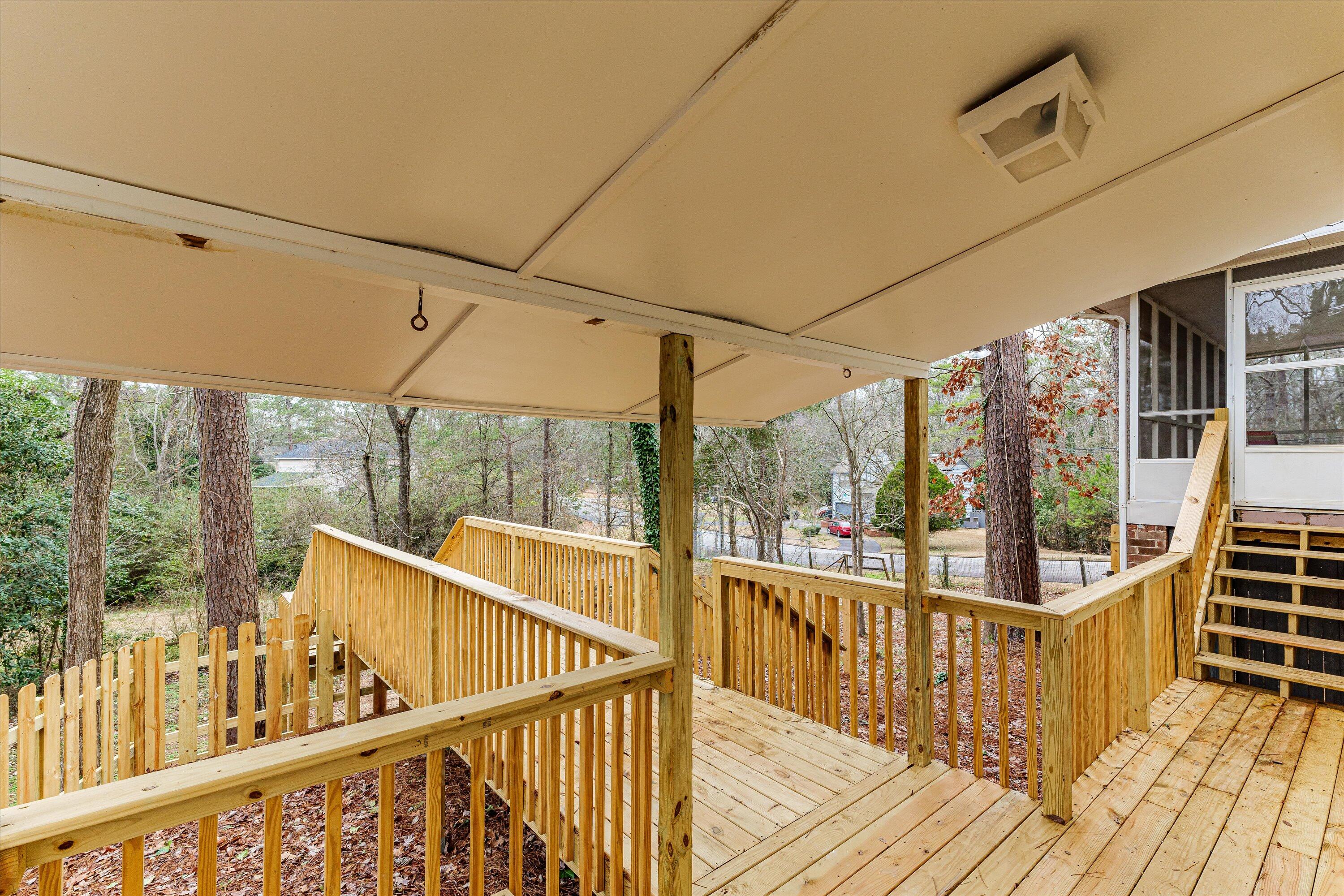 1223 River Ridge Drive Augusta, GA 30909 - Photo 24 of 56 42-P1663565