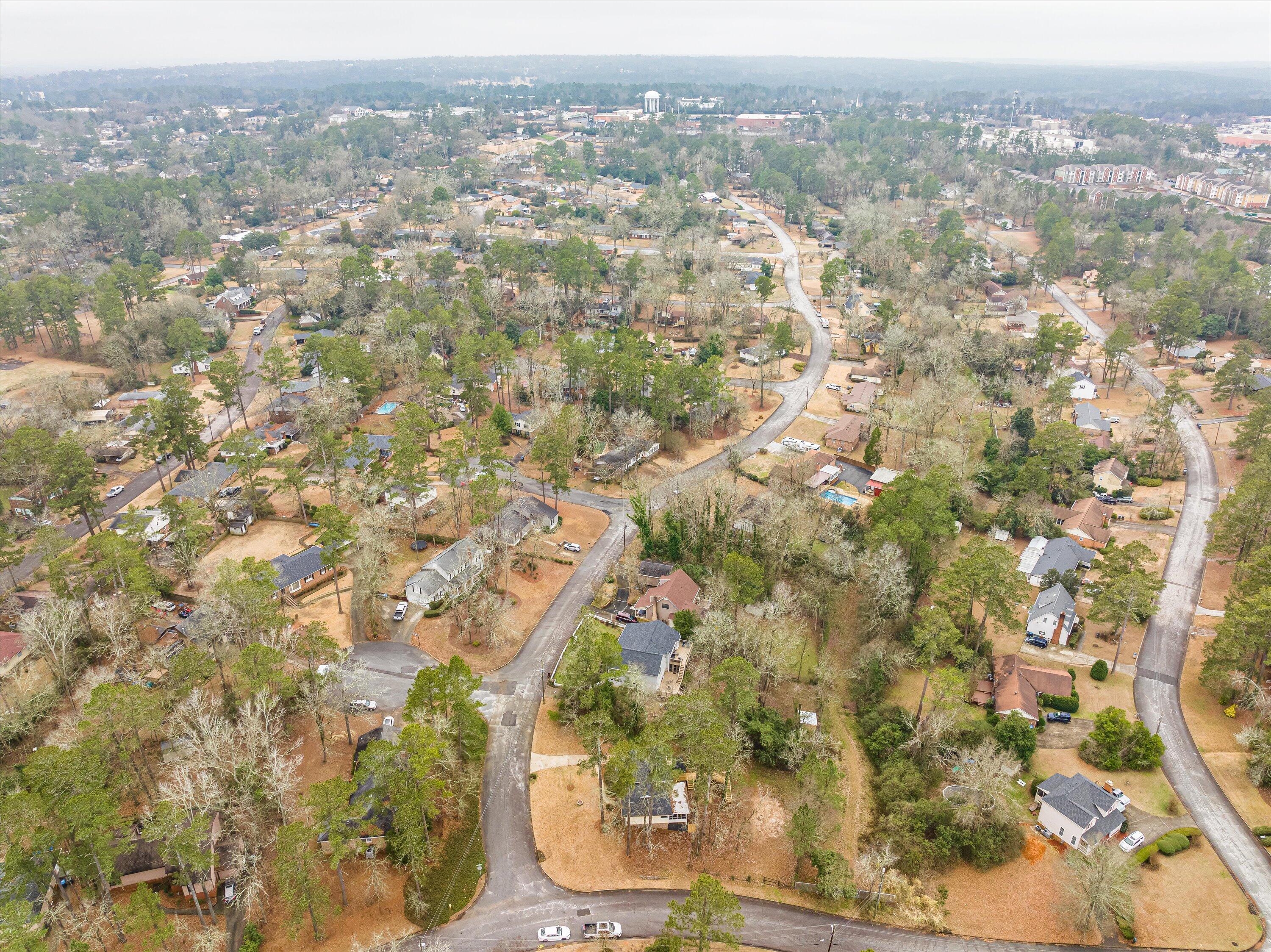 1223 River Ridge Drive Augusta, GA 30909 - Photo 4 of 56 09-DJI_0225-HDR