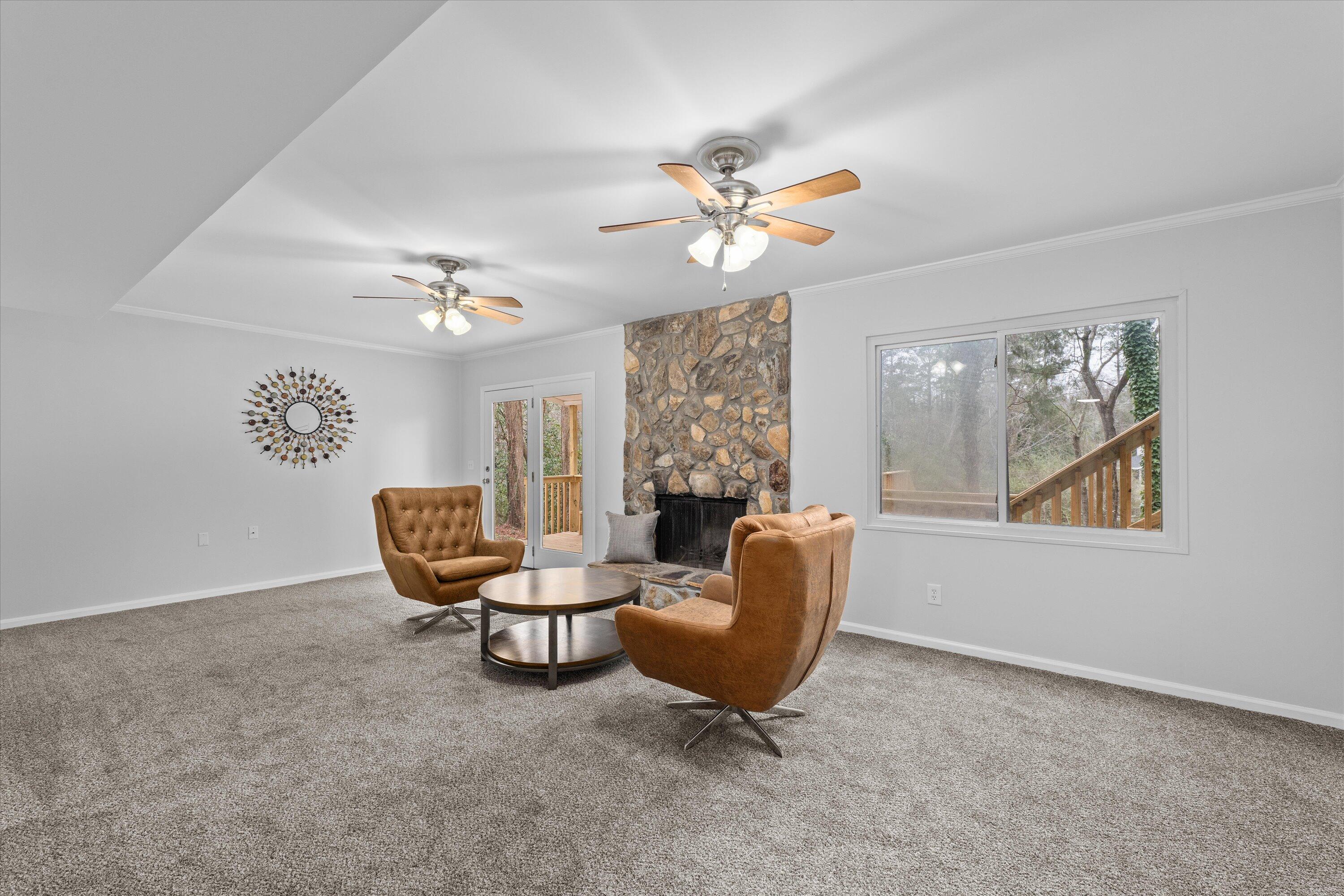 1223 River Ridge Drive Augusta, GA 30909 - Photo 50 of 56 70-P1663484