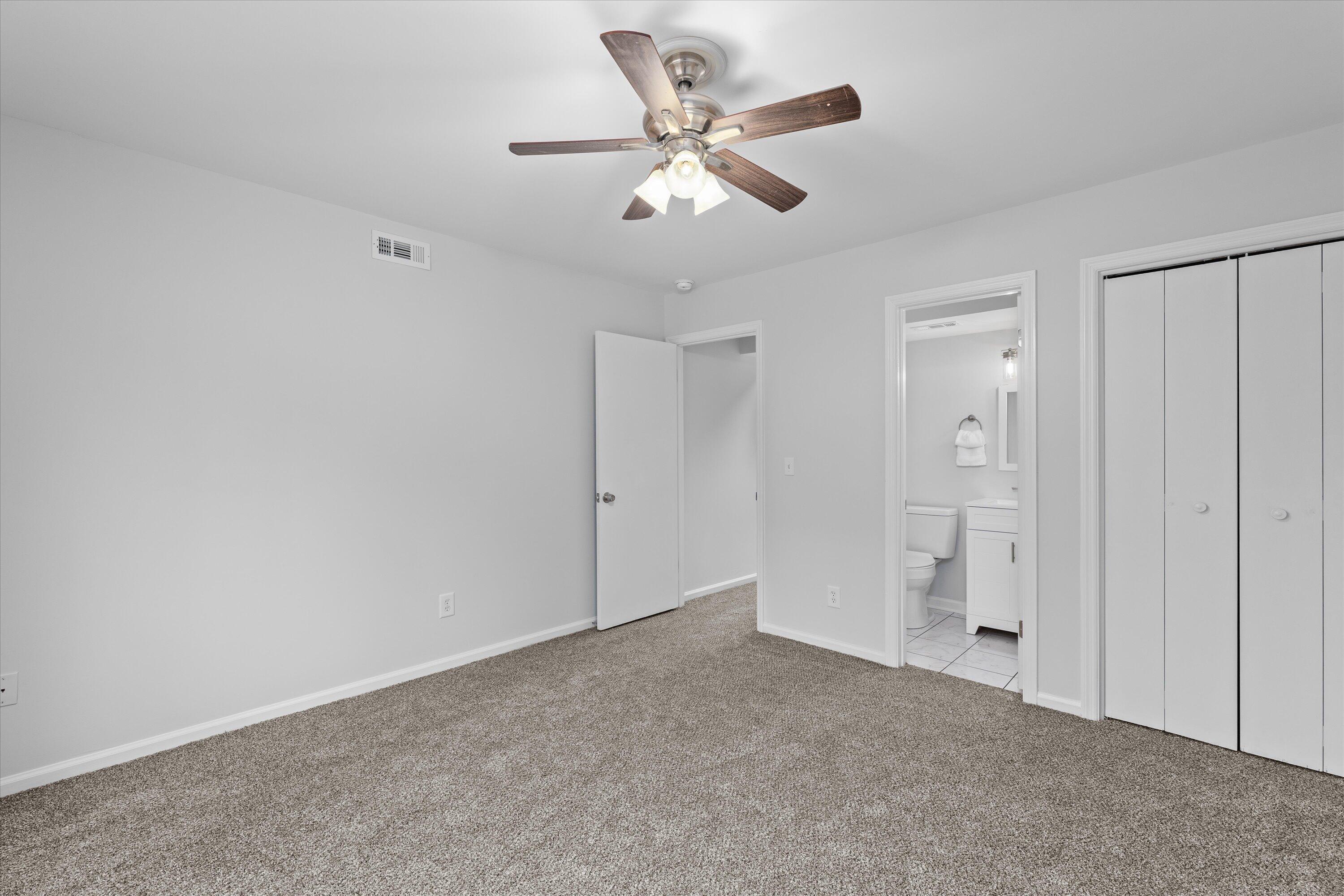 1223 River Ridge Drive Augusta, GA 30909 - Photo 54 of 56 74-P1663510