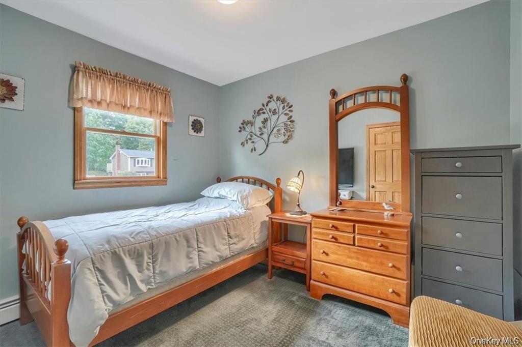153 Barnes Road Washingtonville, NY 10992 - Photo 15 of 31 Gallery Image 15