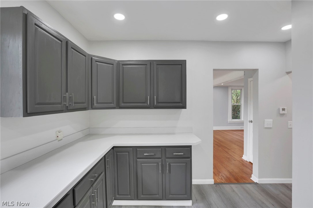 530 Wooster Road Mount Vernon, OH 43050 - Photo 10 of 39 Gallery Image 10