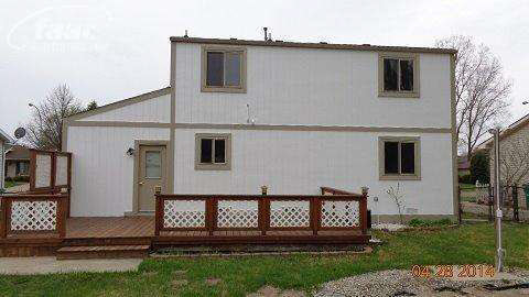 809 Tanager Trail Howell, MI 48843 - Photo 2 of 7 20399037-1.JPG