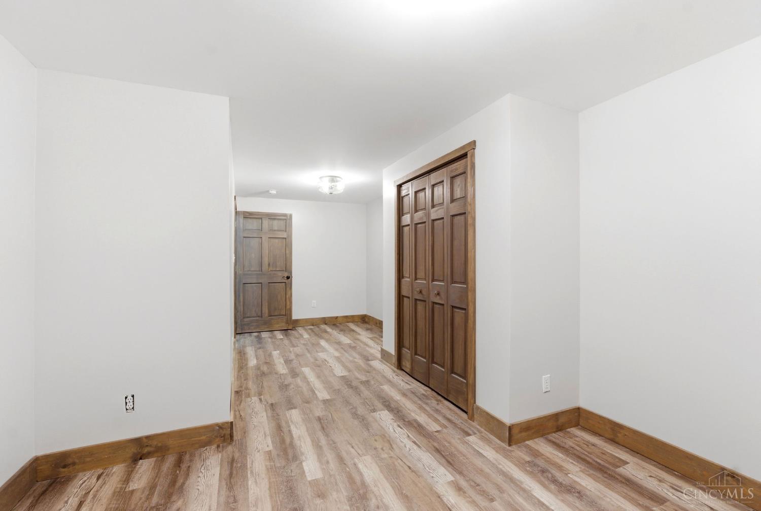 9267 Kunker Road Morrow, OH 45152 - Photo 50 of 85 Gallery Image 50