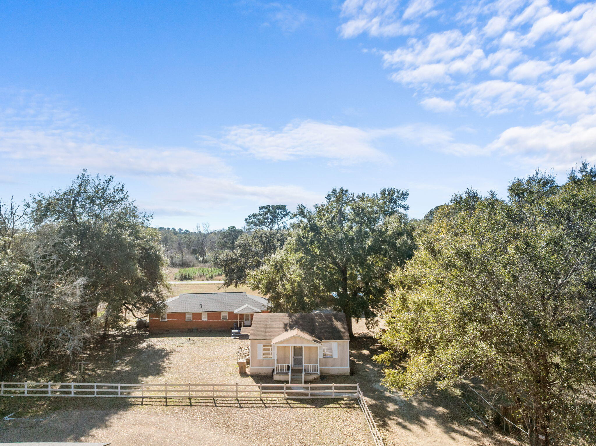 1139 Greenhill Road James Island, SC 29412 - Photo 11 of 15 11-web-or-mls-DJI_0122