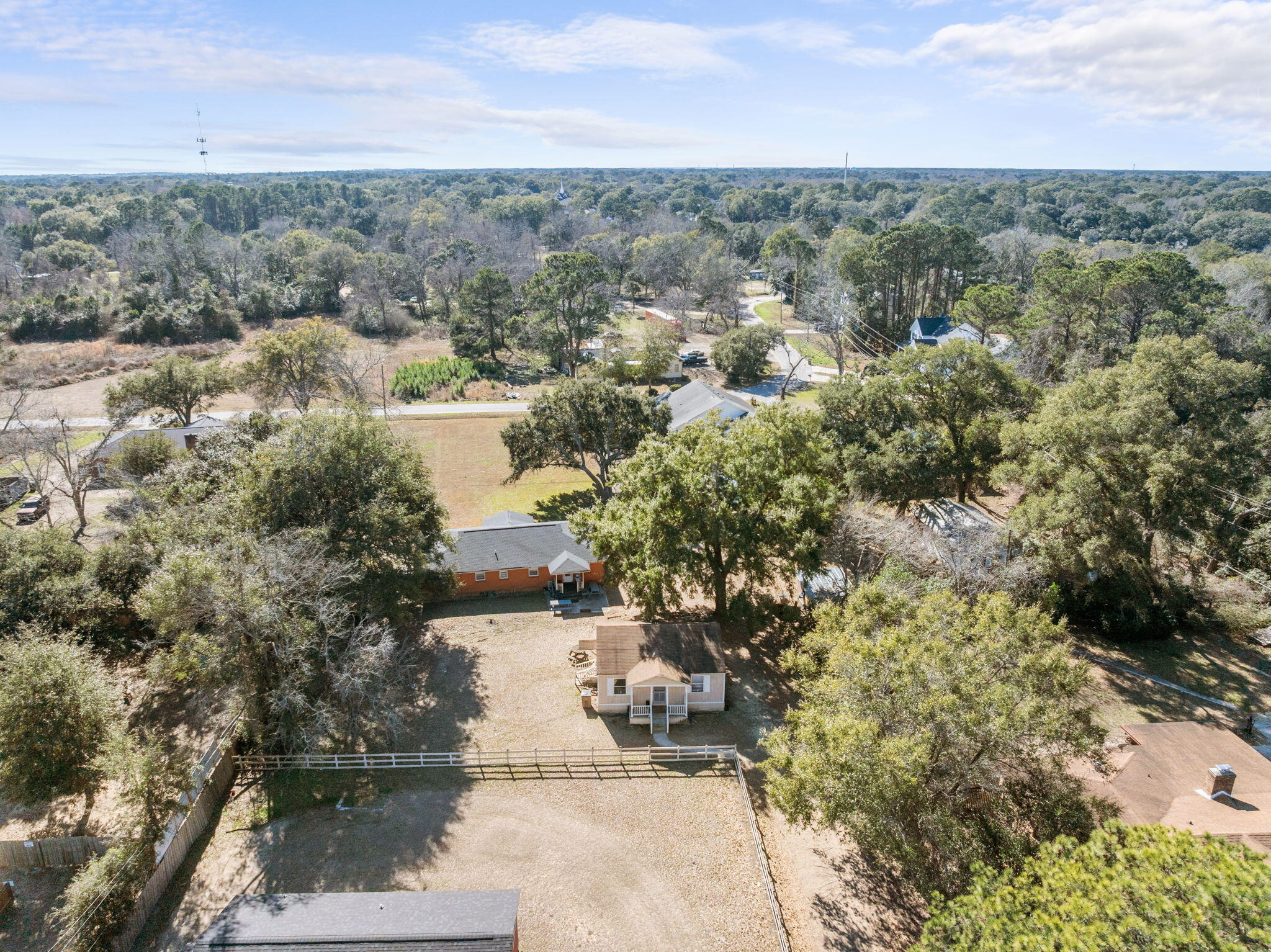 1139 Greenhill Road James Island, SC 29412 - Photo 13 of 15 13-web-or-mls-DJI_0124
