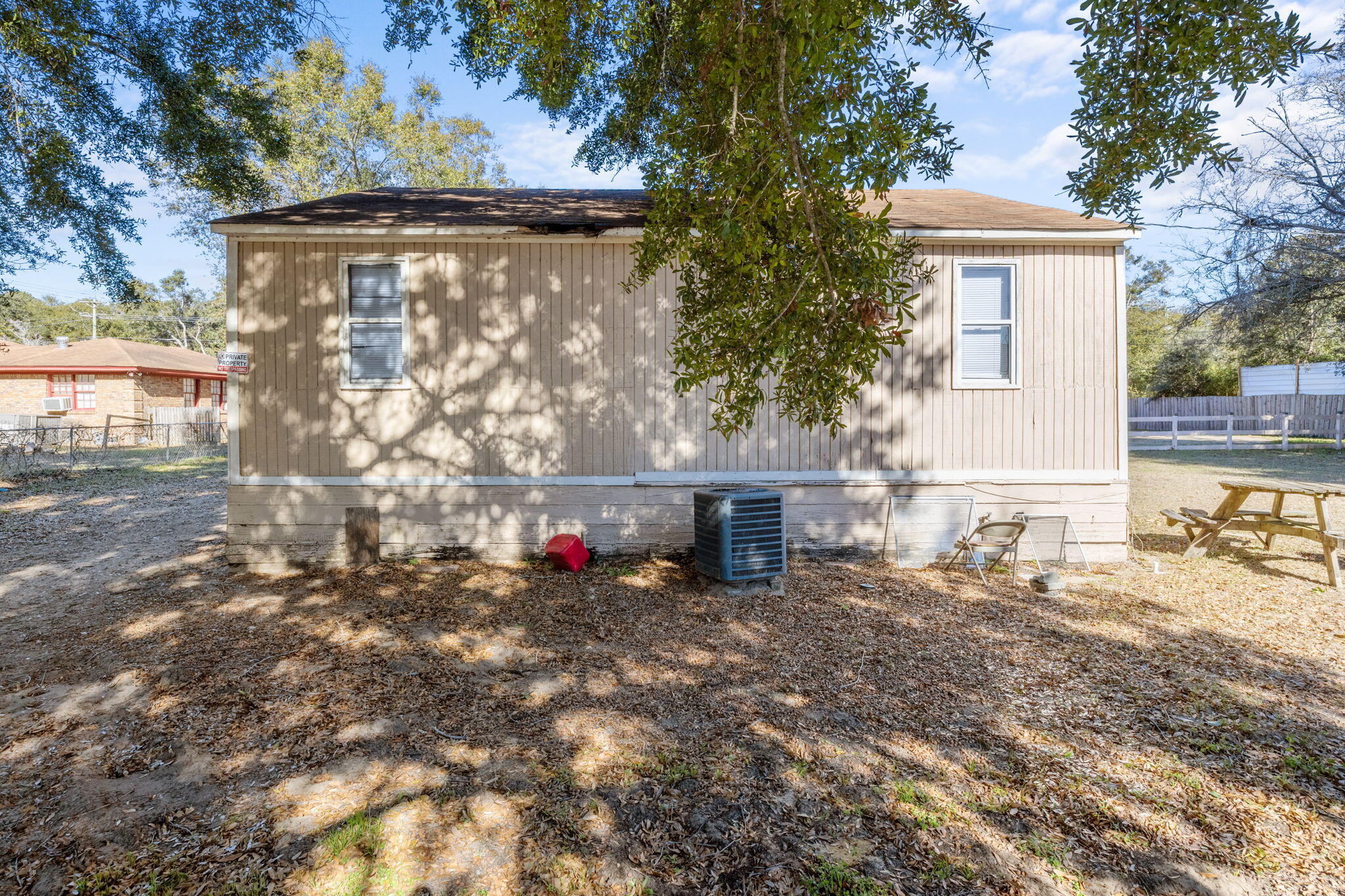 1139 Greenhill Road James Island, SC 29412 - Photo 7 of 15 7-web-or-mls-470A0938