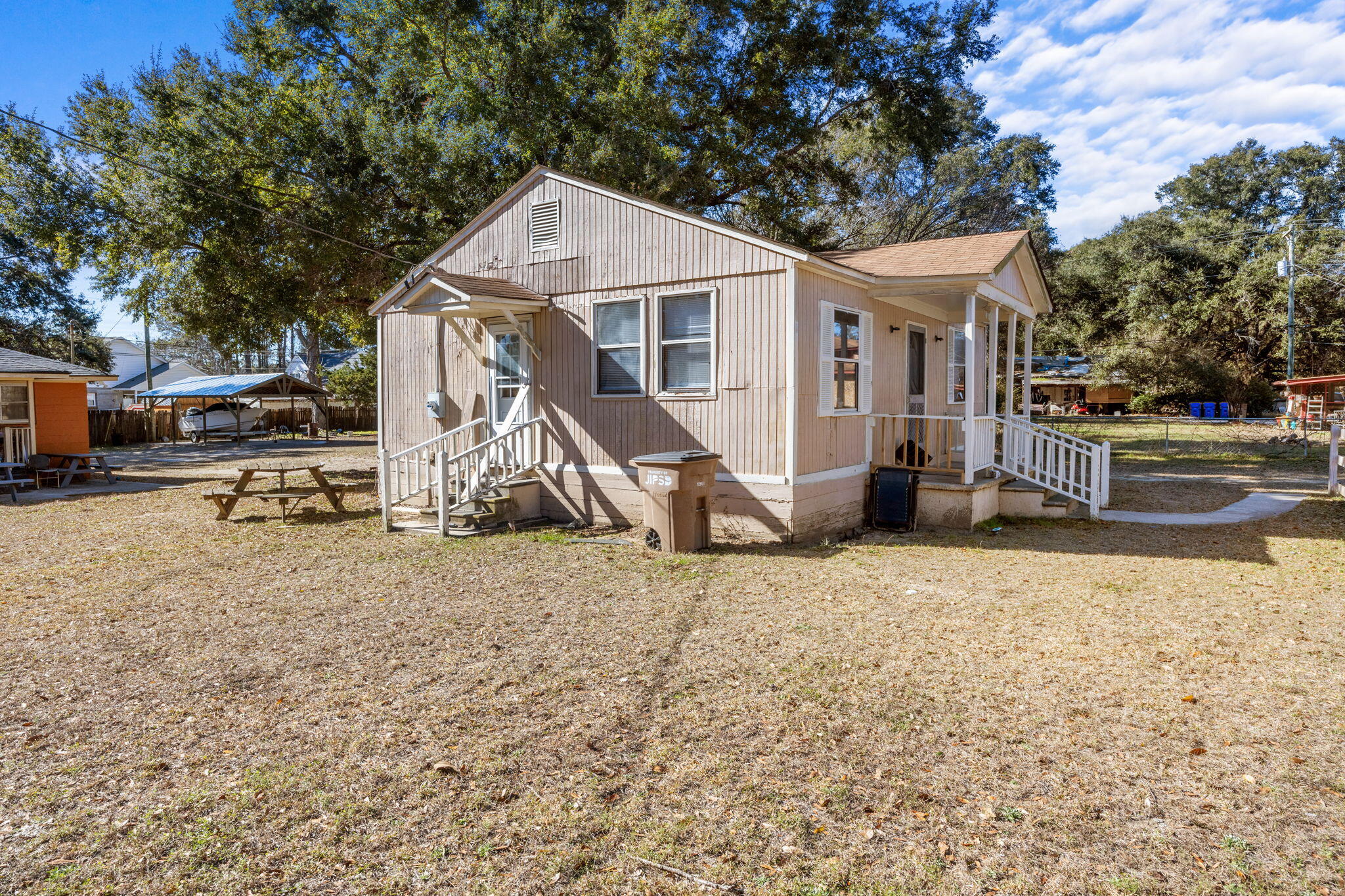 1139 Greenhill Road James Island, SC 29412 - Photo 9 of 15 9-web-or-mls-470A0941