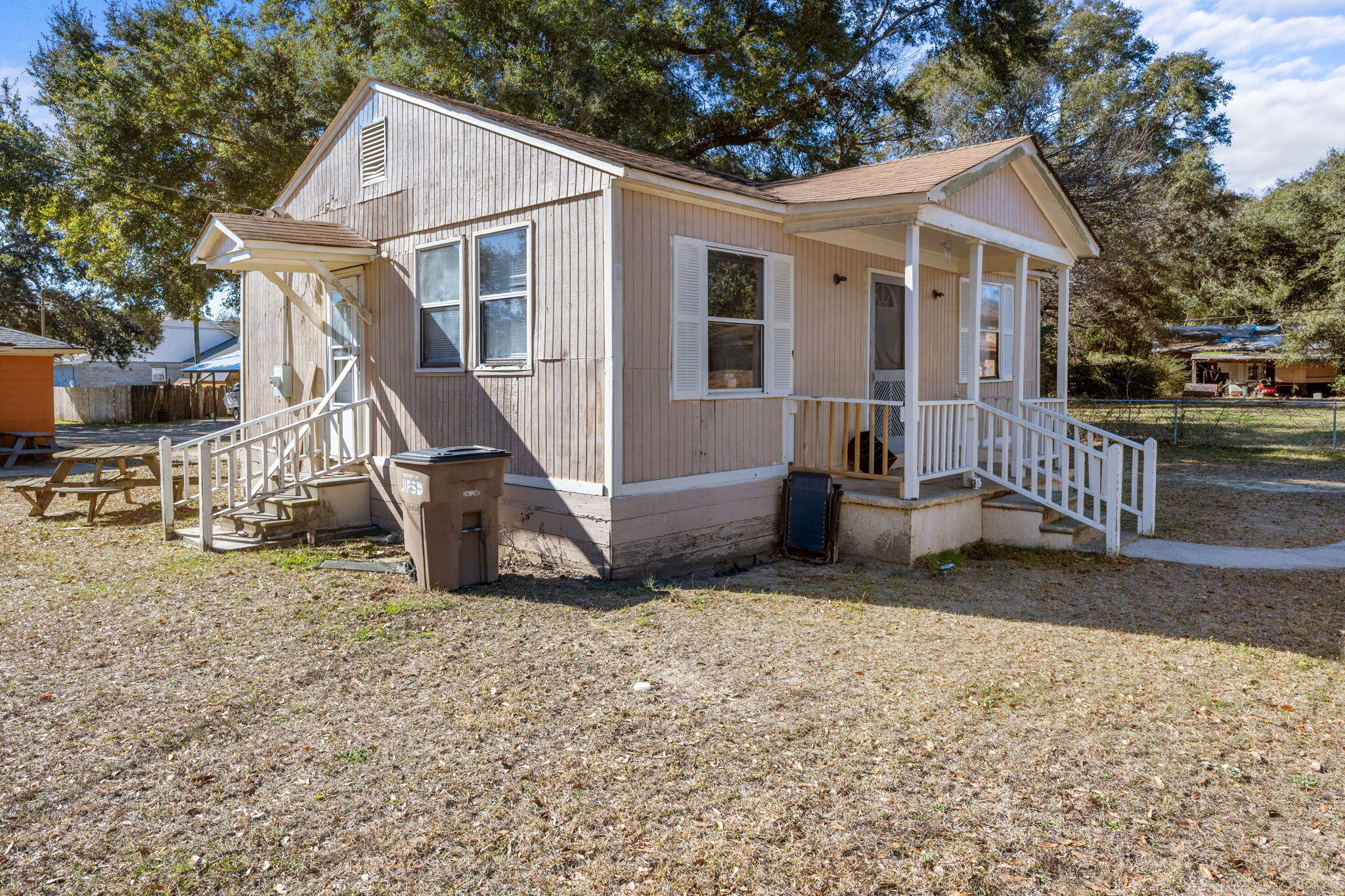 1139 Greenhill Road James Island, SC 29412 - Photo 10 of 15 10-web-or-mls-470A0942