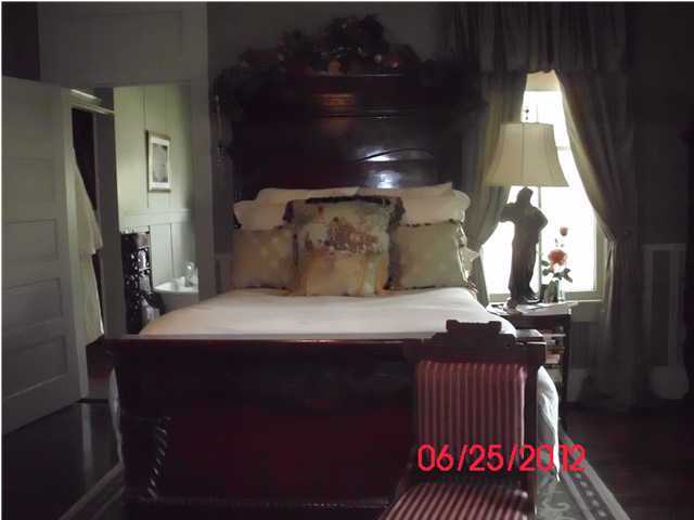 809 South S Opelousas, LA 70570 - Photo 14 of 29 Additional Photo