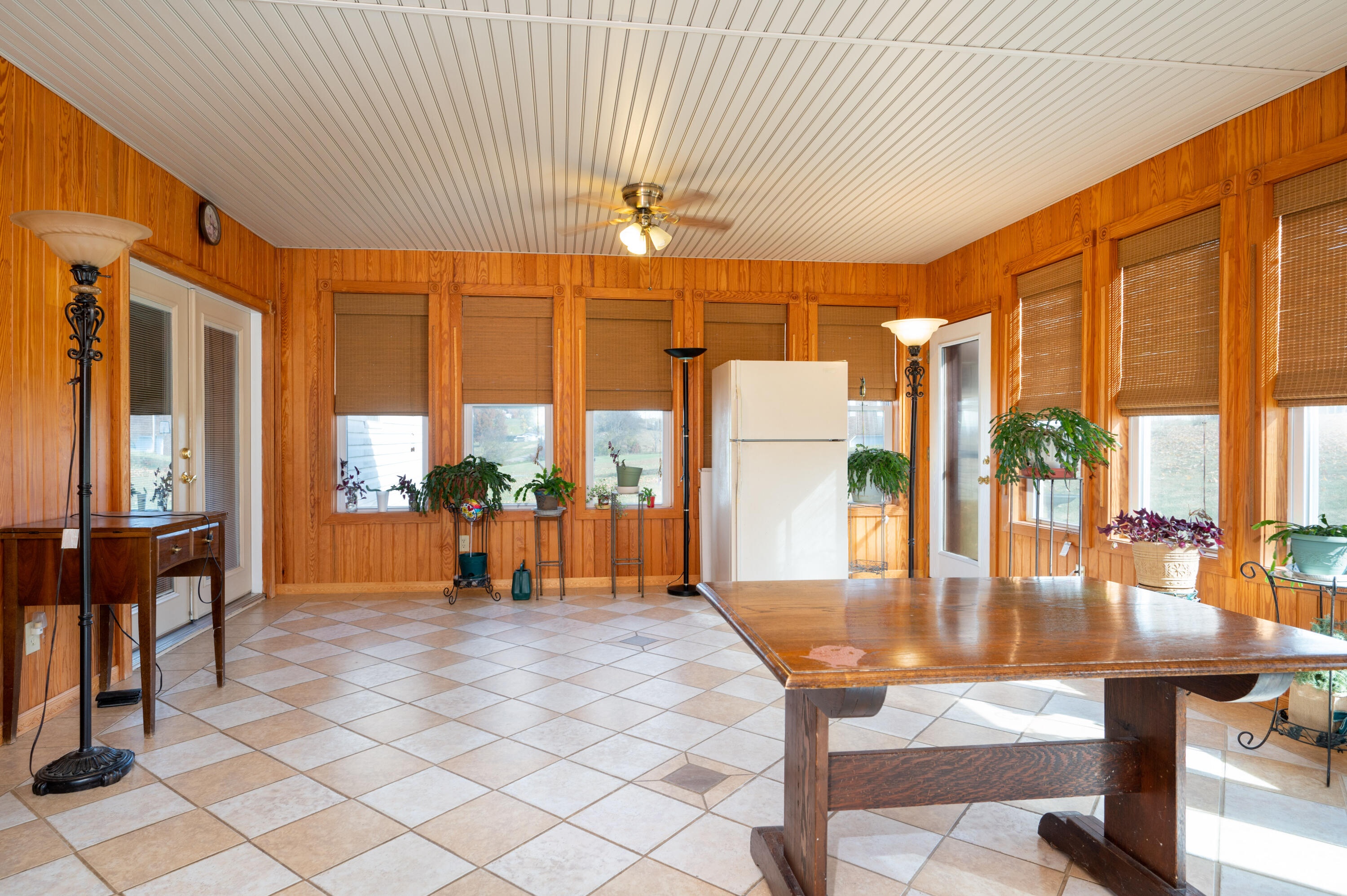 673 Bayless Road Jonesborough, TN 37659 - Photo 12 of 41 Bayless Rd-27