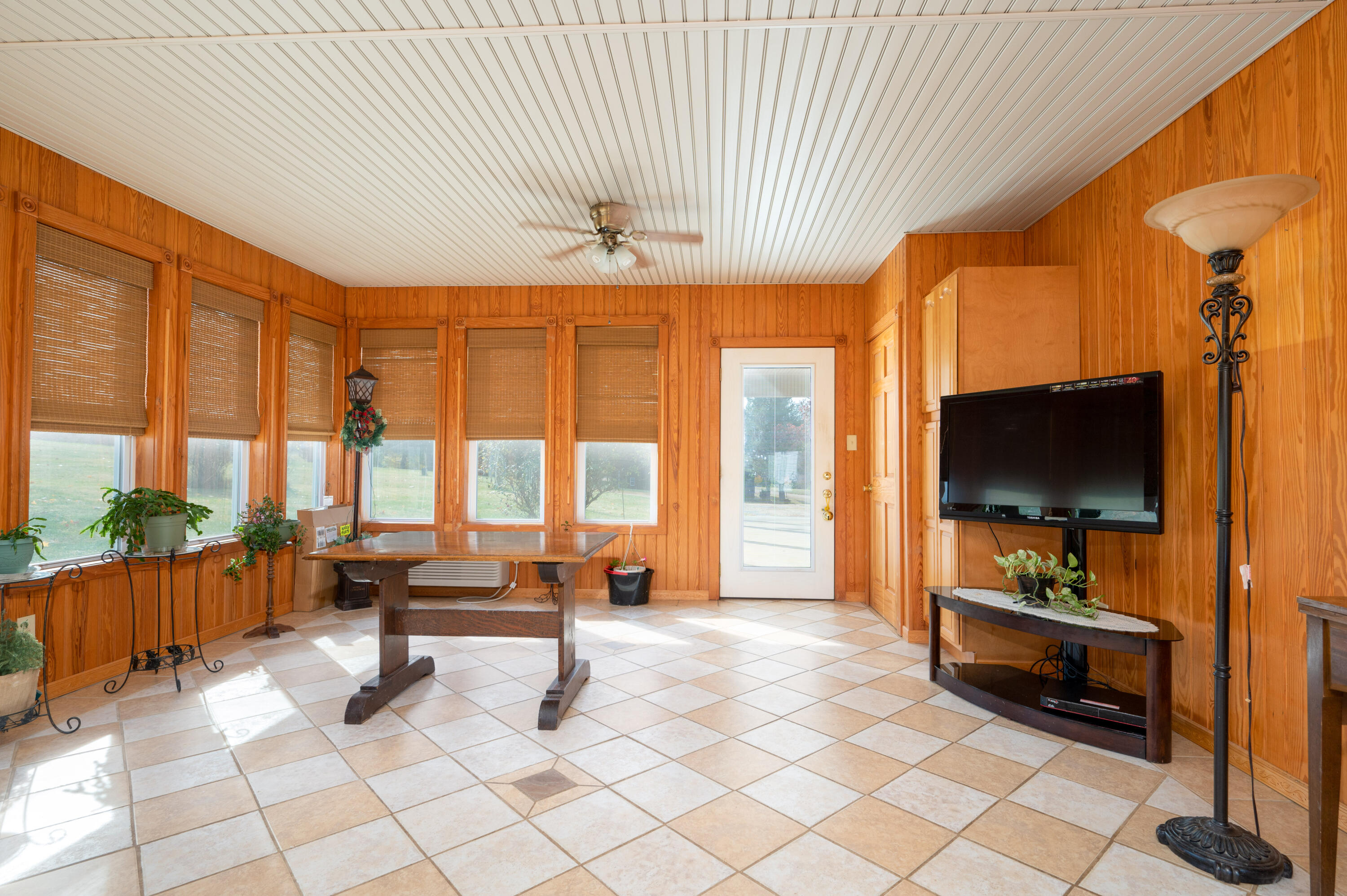 673 Bayless Road Jonesborough, TN 37659 - Photo 14 of 41 Bayless Rd-29