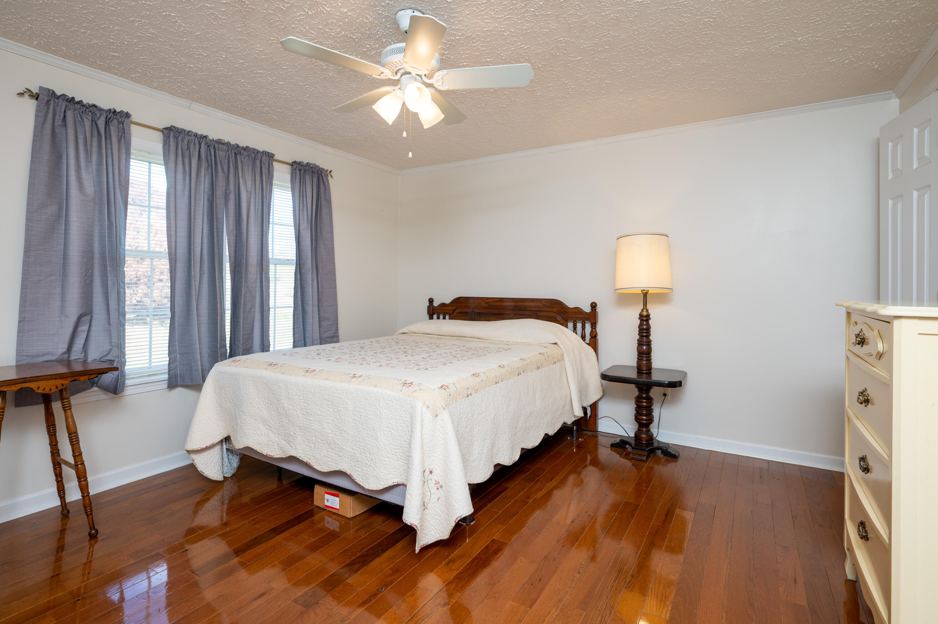 673 Bayless Road Jonesborough, TN 37659 - Photo 16 of 41 Bayless Rd-17