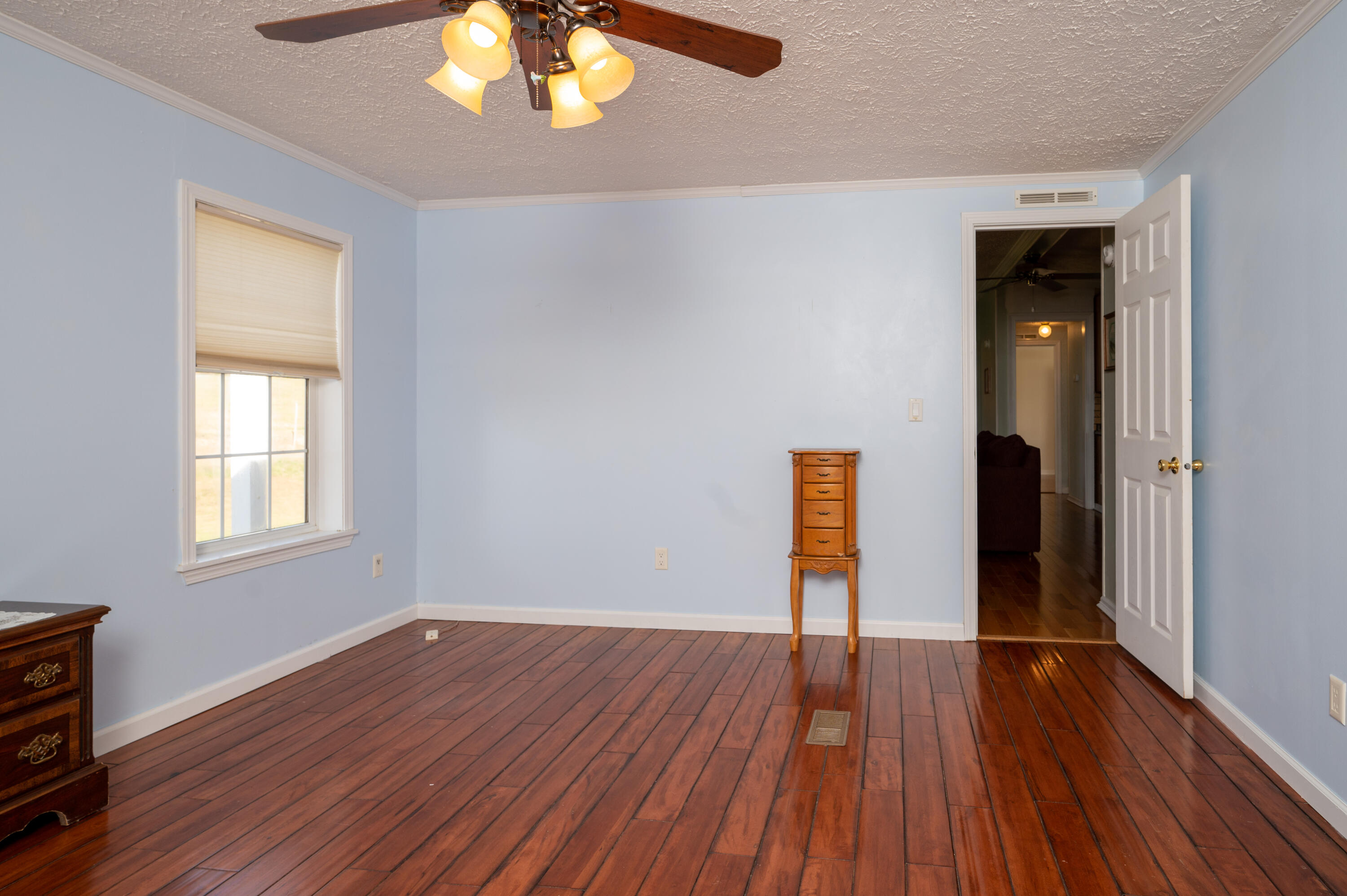 673 Bayless Road Jonesborough, TN 37659 - Photo 17 of 41 Bayless Rd-13
