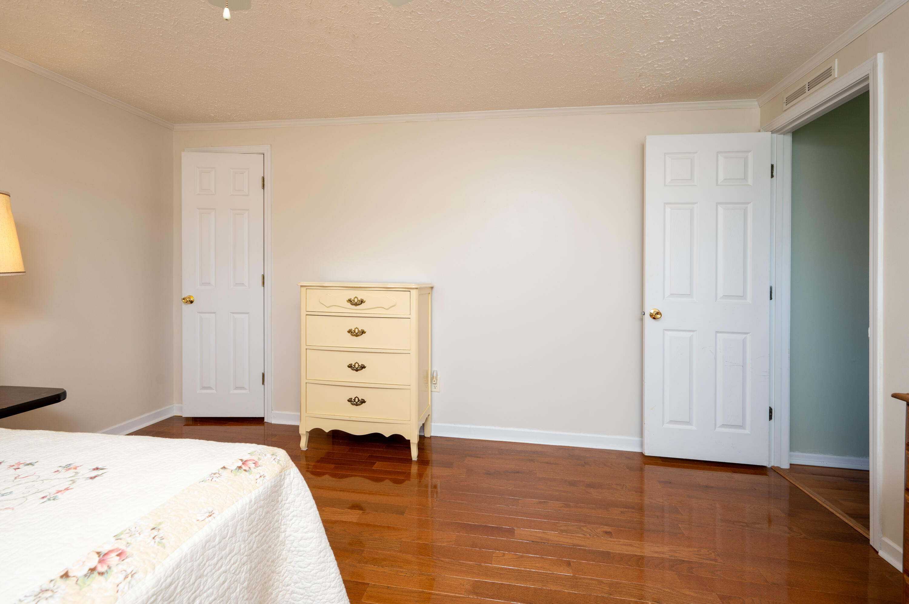 673 Bayless Road Jonesborough, TN 37659 - Photo 18 of 41 Bayless Rd-19